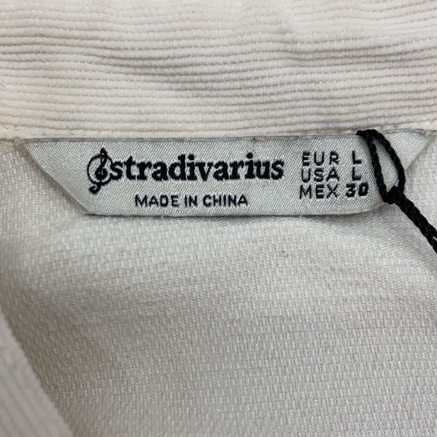 Stradivarius