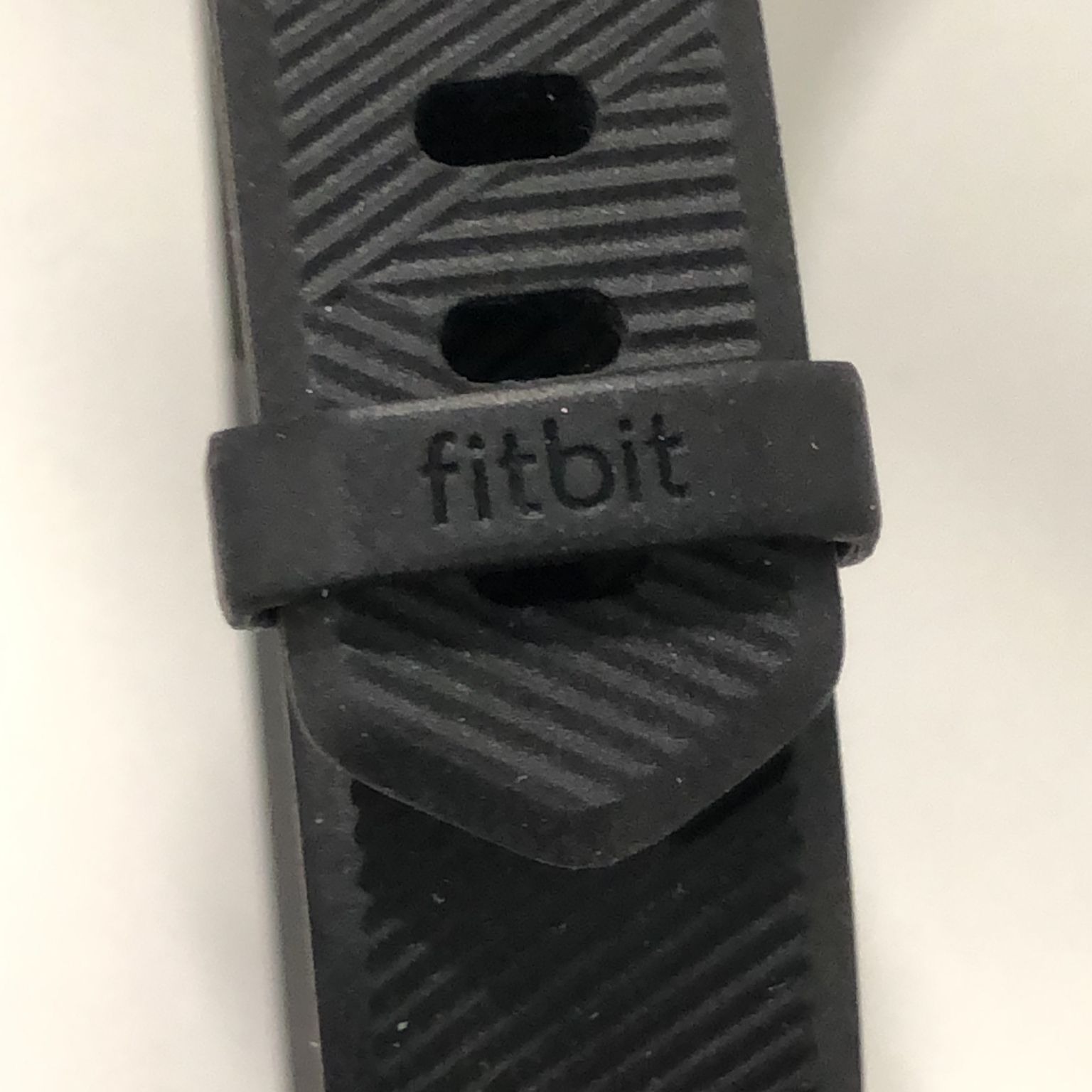 FitBit