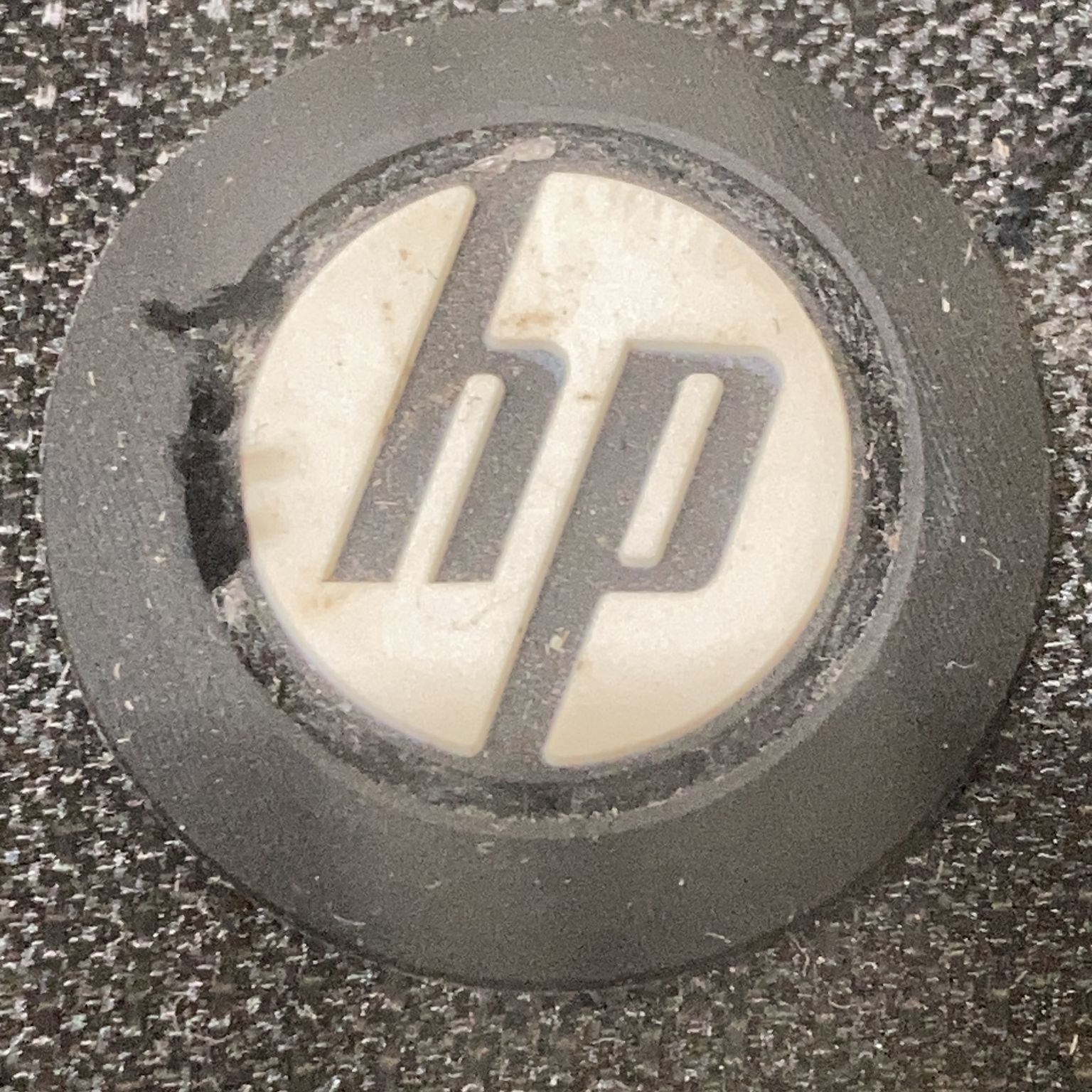 HP