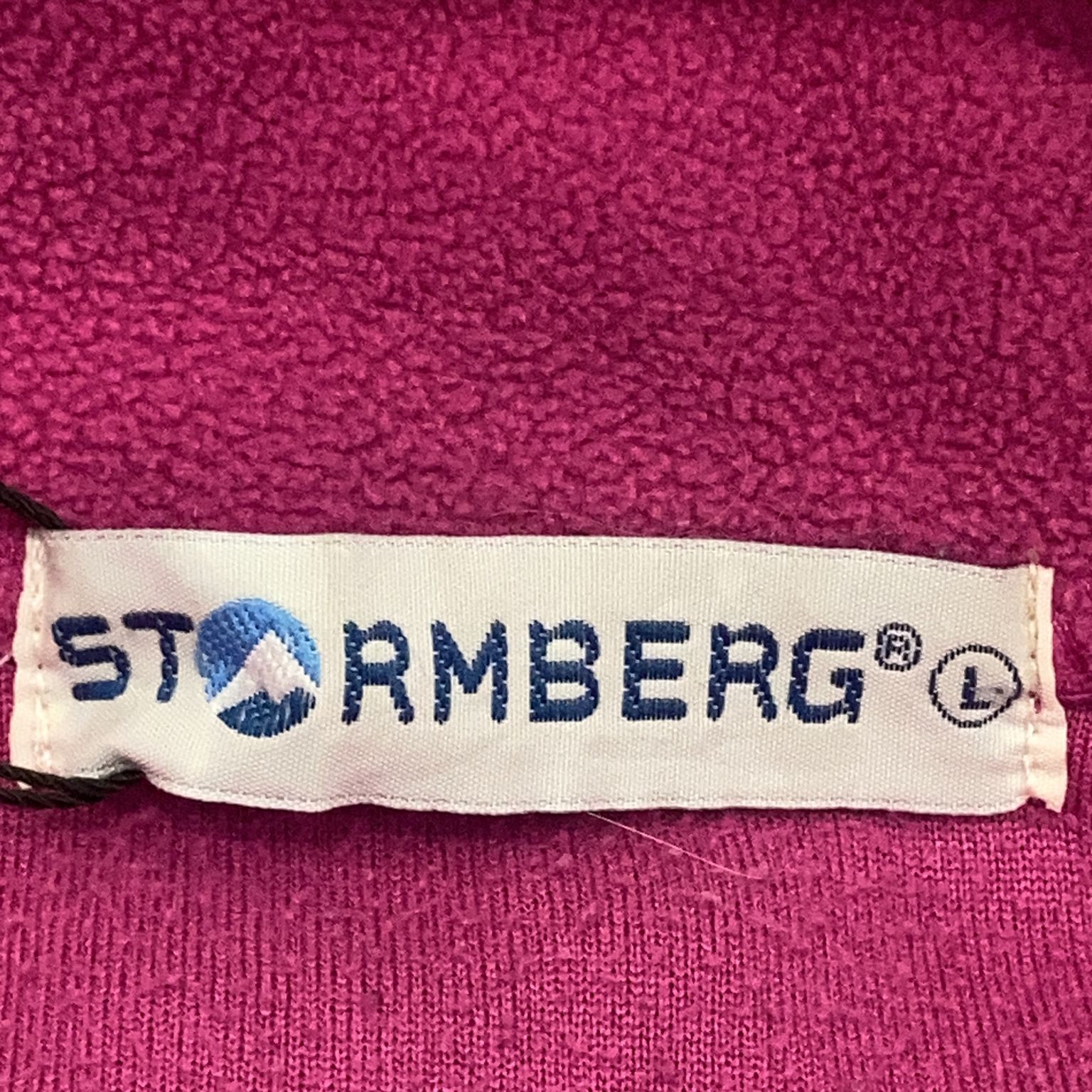 Stormberg