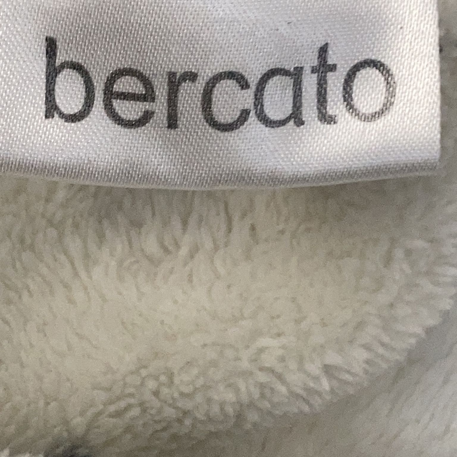 Bercato