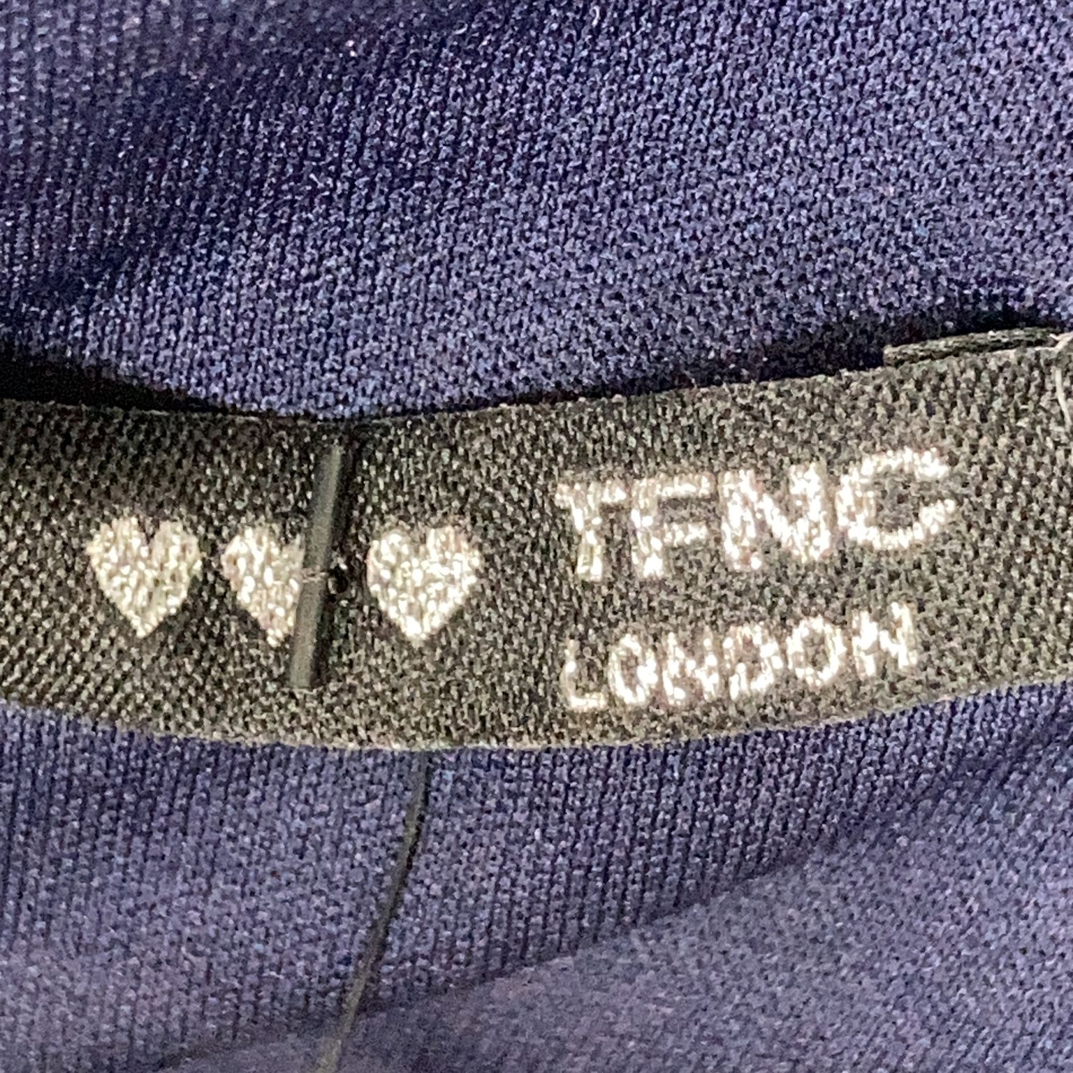 TFNC London