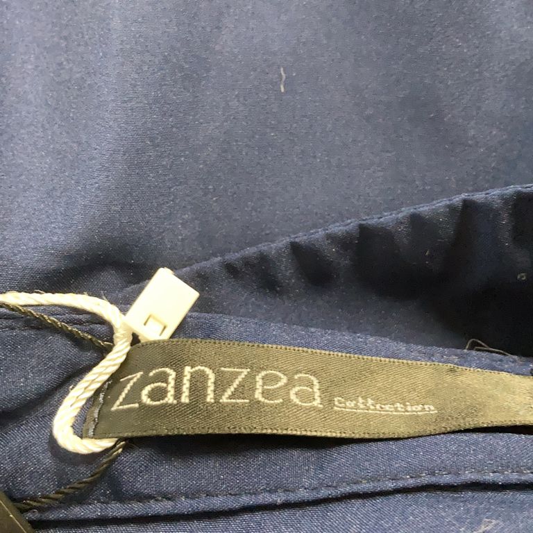 Zanzea Collection