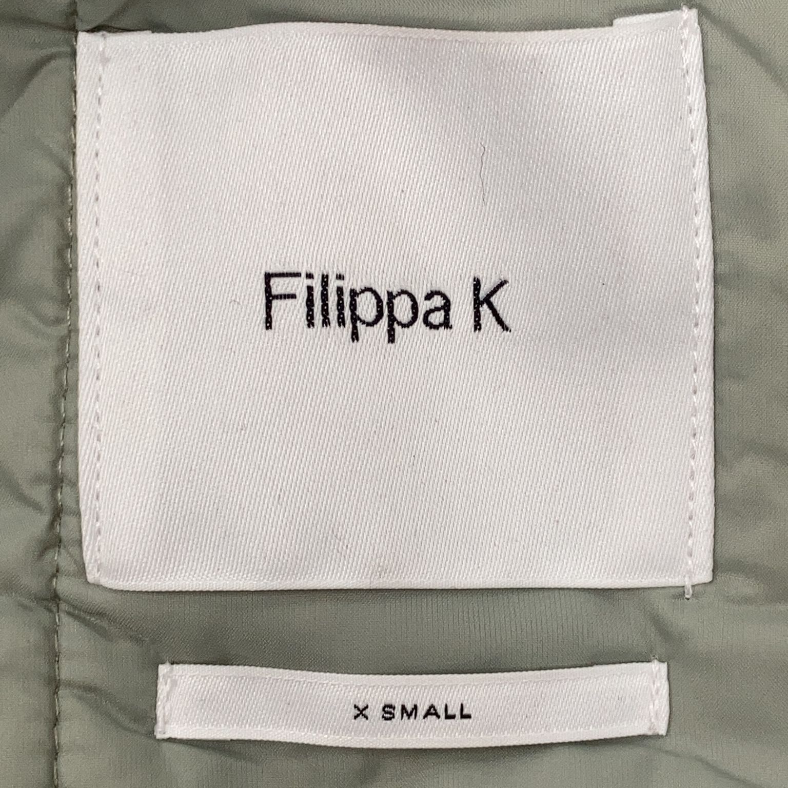 Filippa K