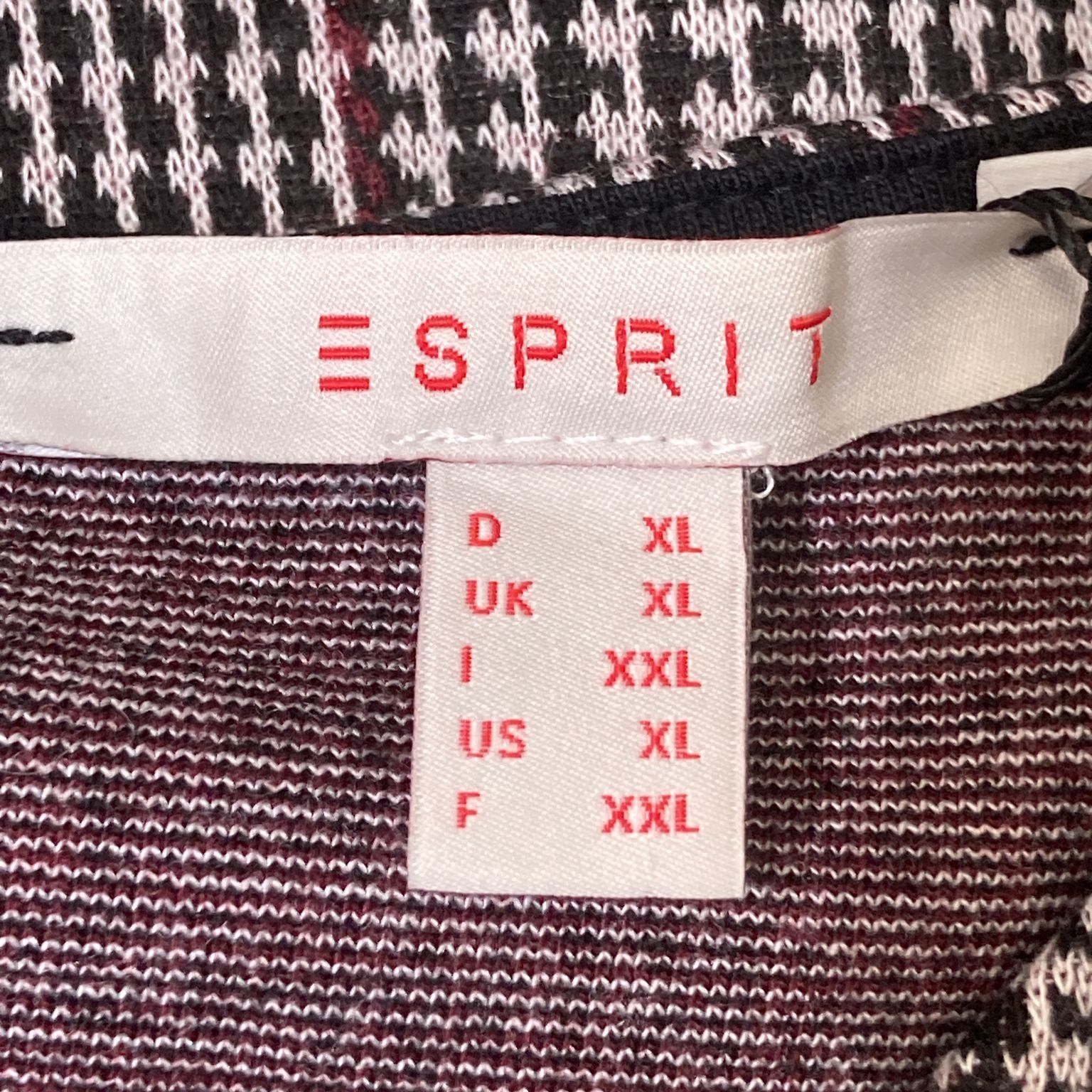 ESPRIT