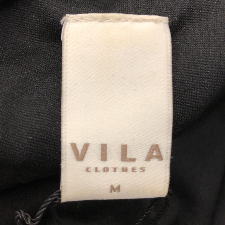 VILA Clothes