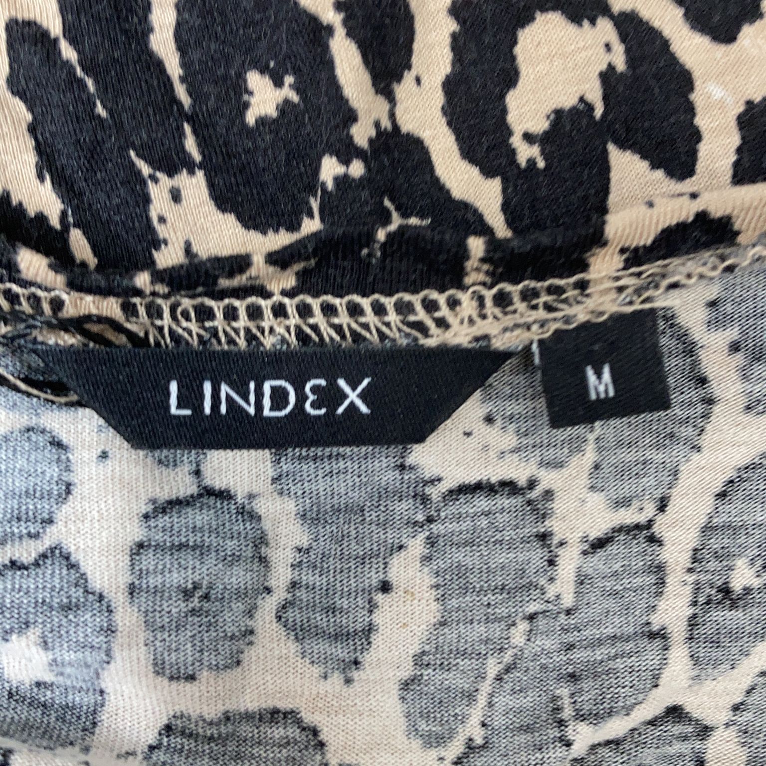 Lindex