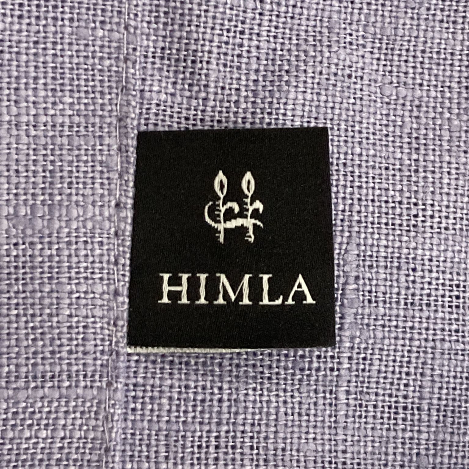 Himla