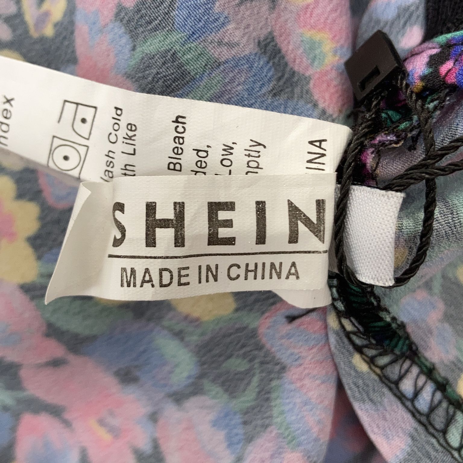 Shein