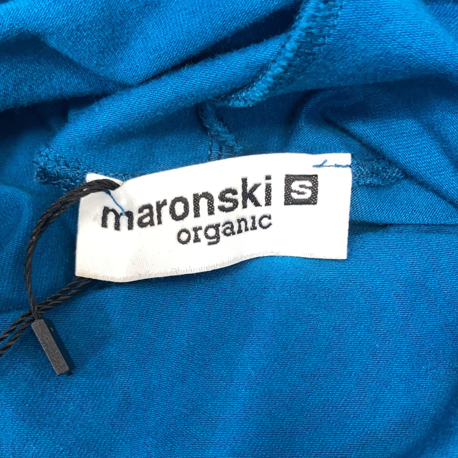 Maronski