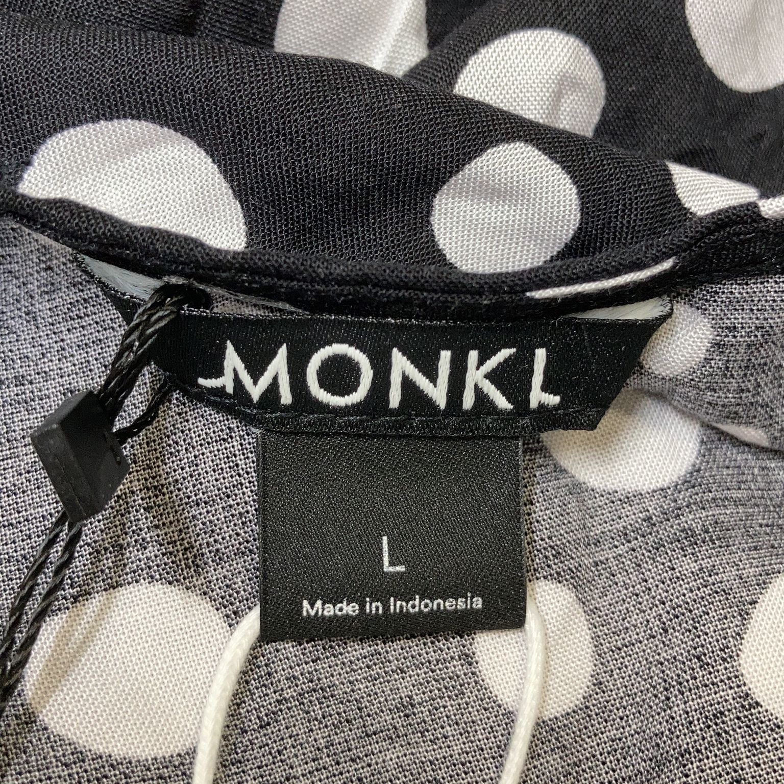 Monki