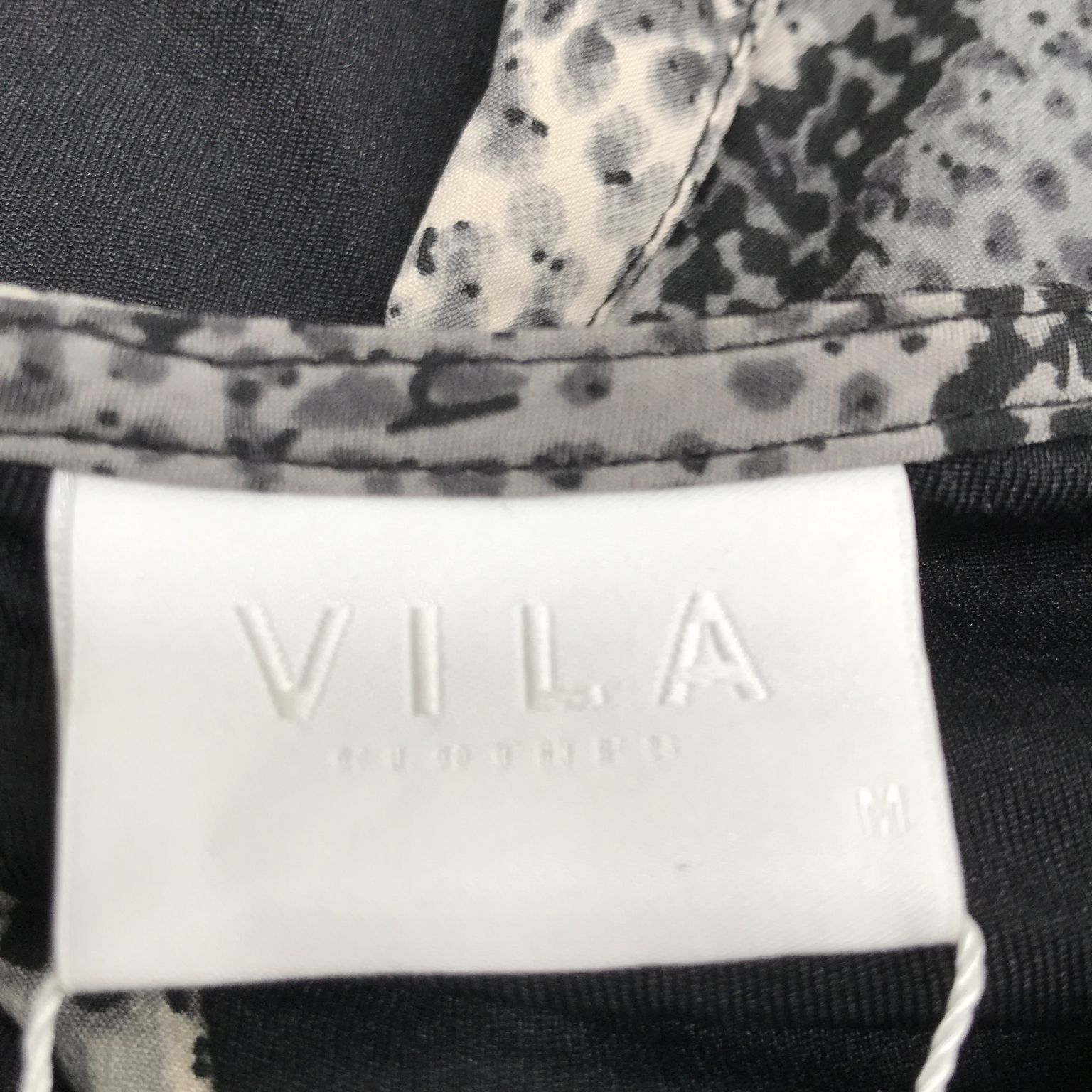 VILA Clothes