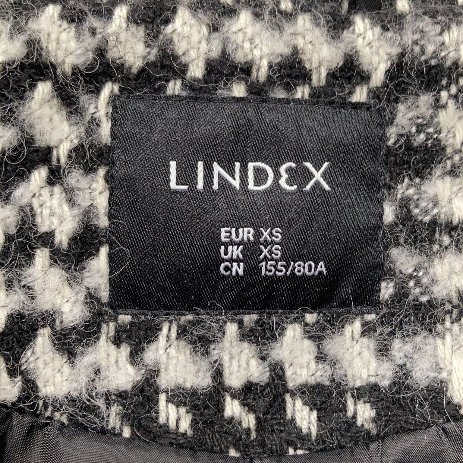 Lindex