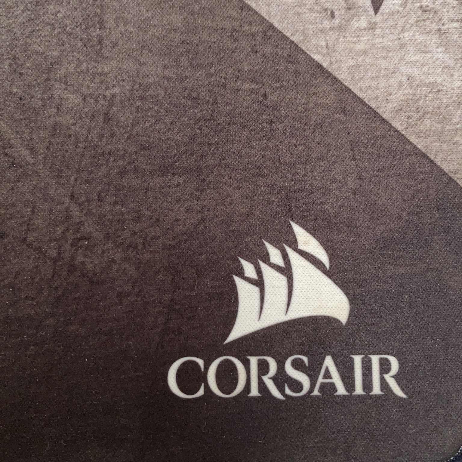 Corsair