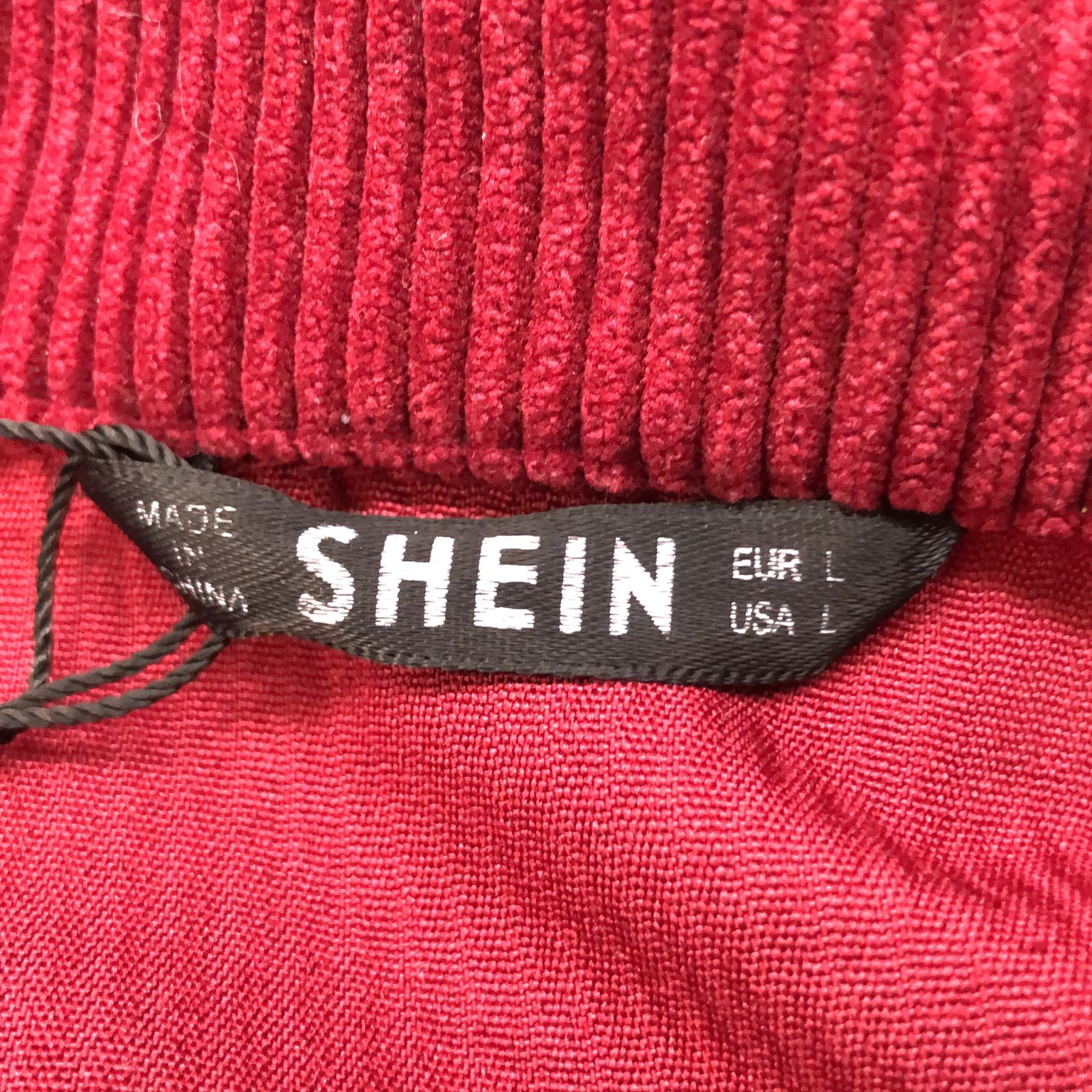 Shein