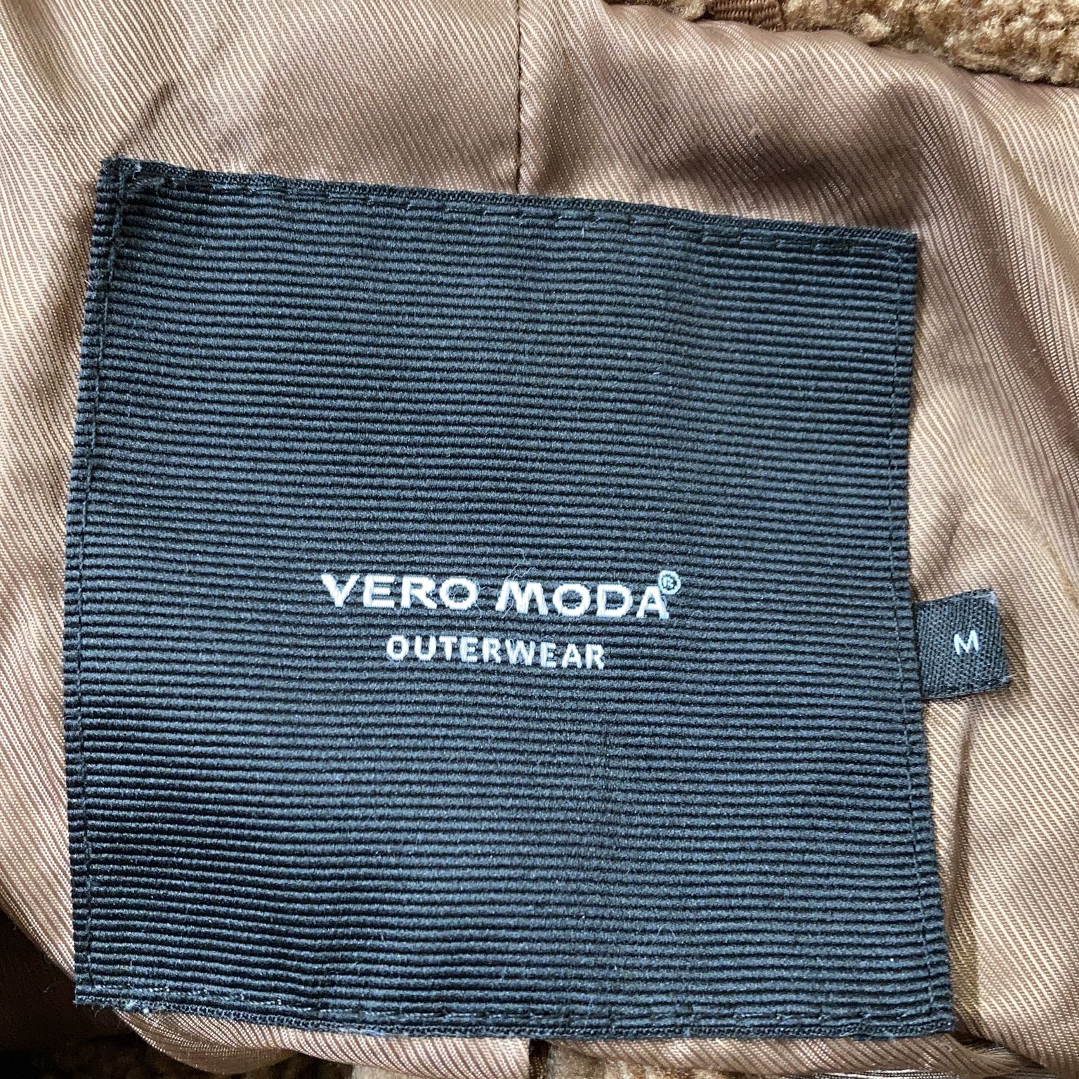 Vero Moda