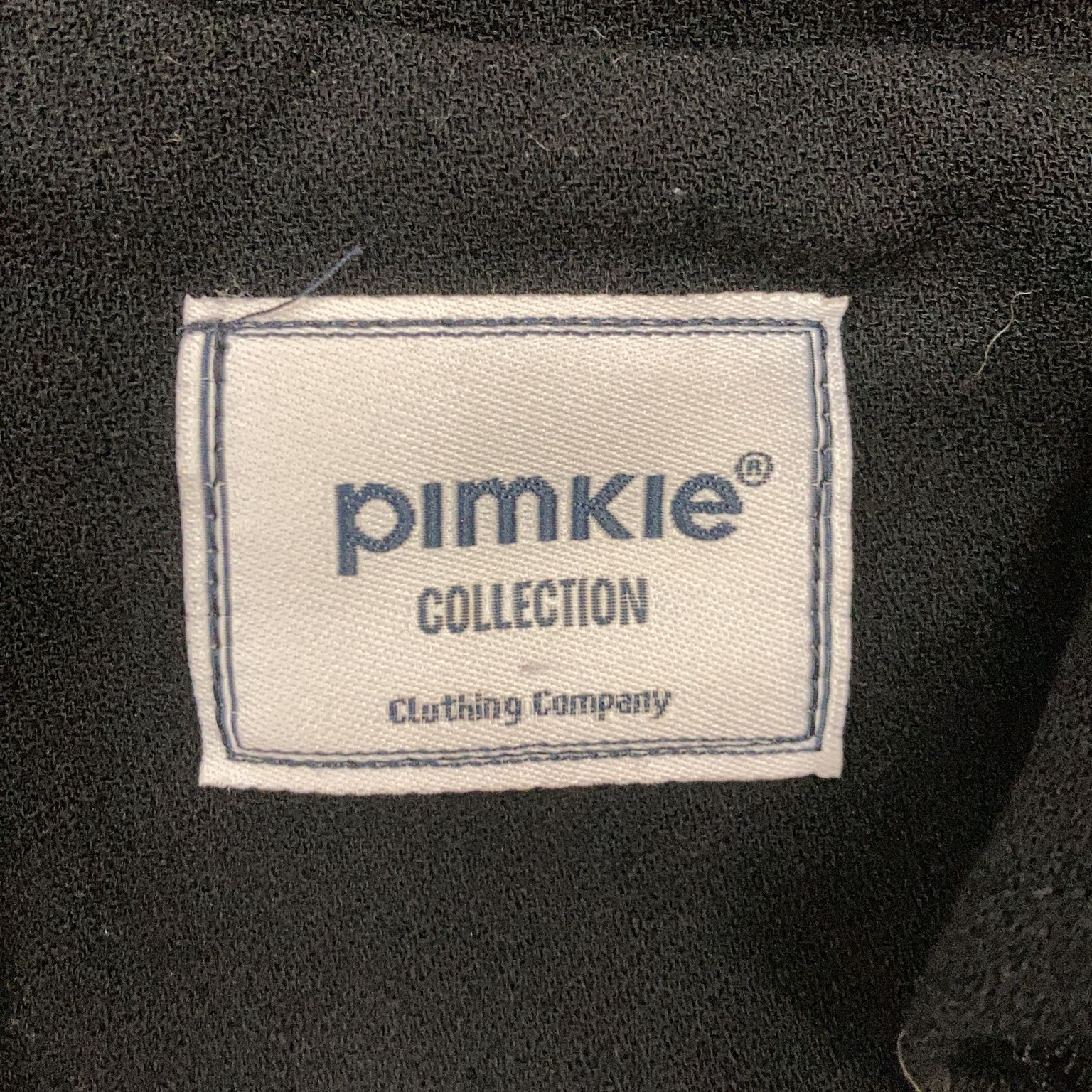 Pimkie