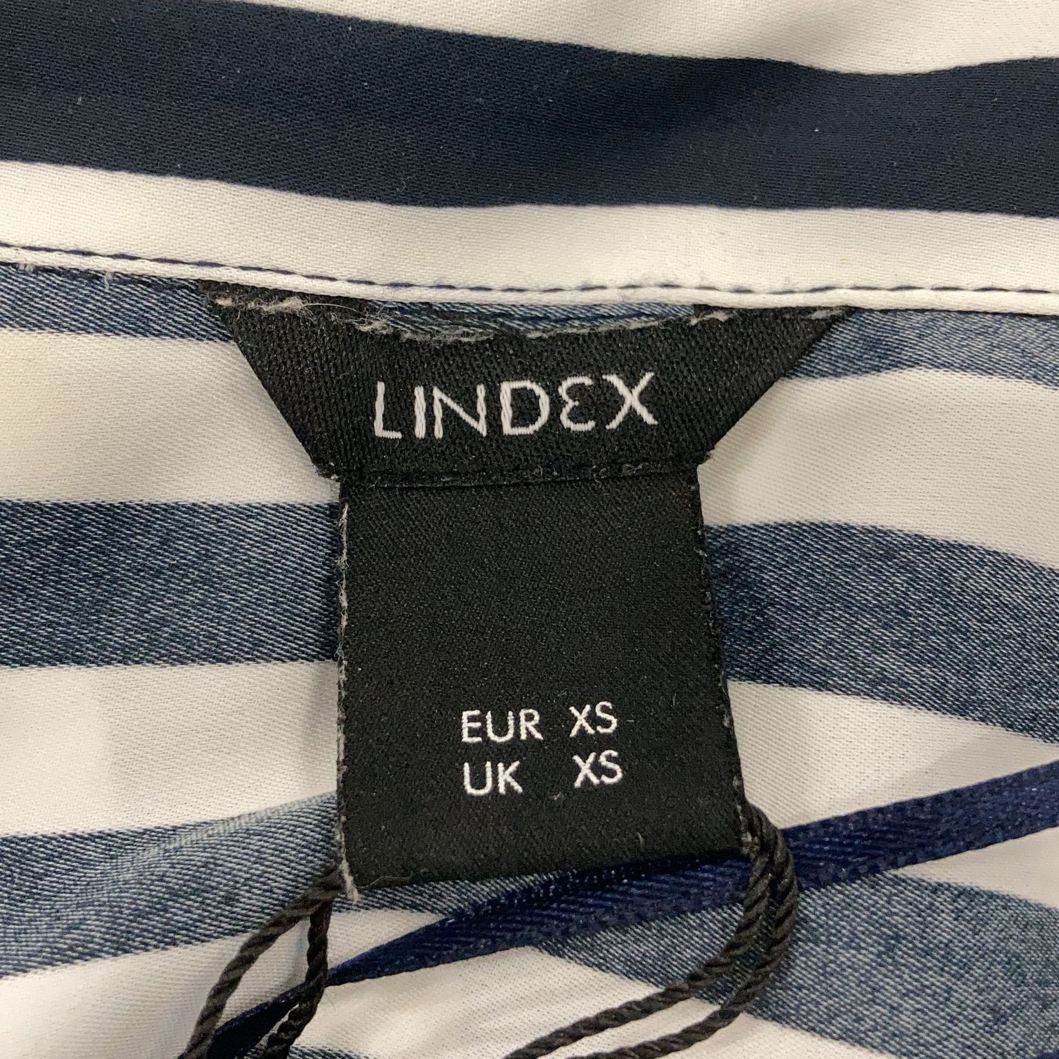 Lindex