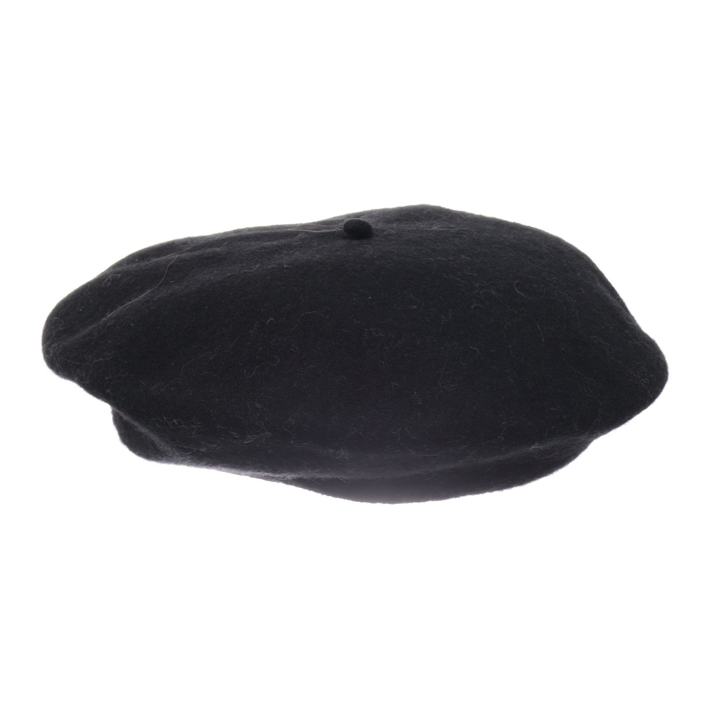 Beret