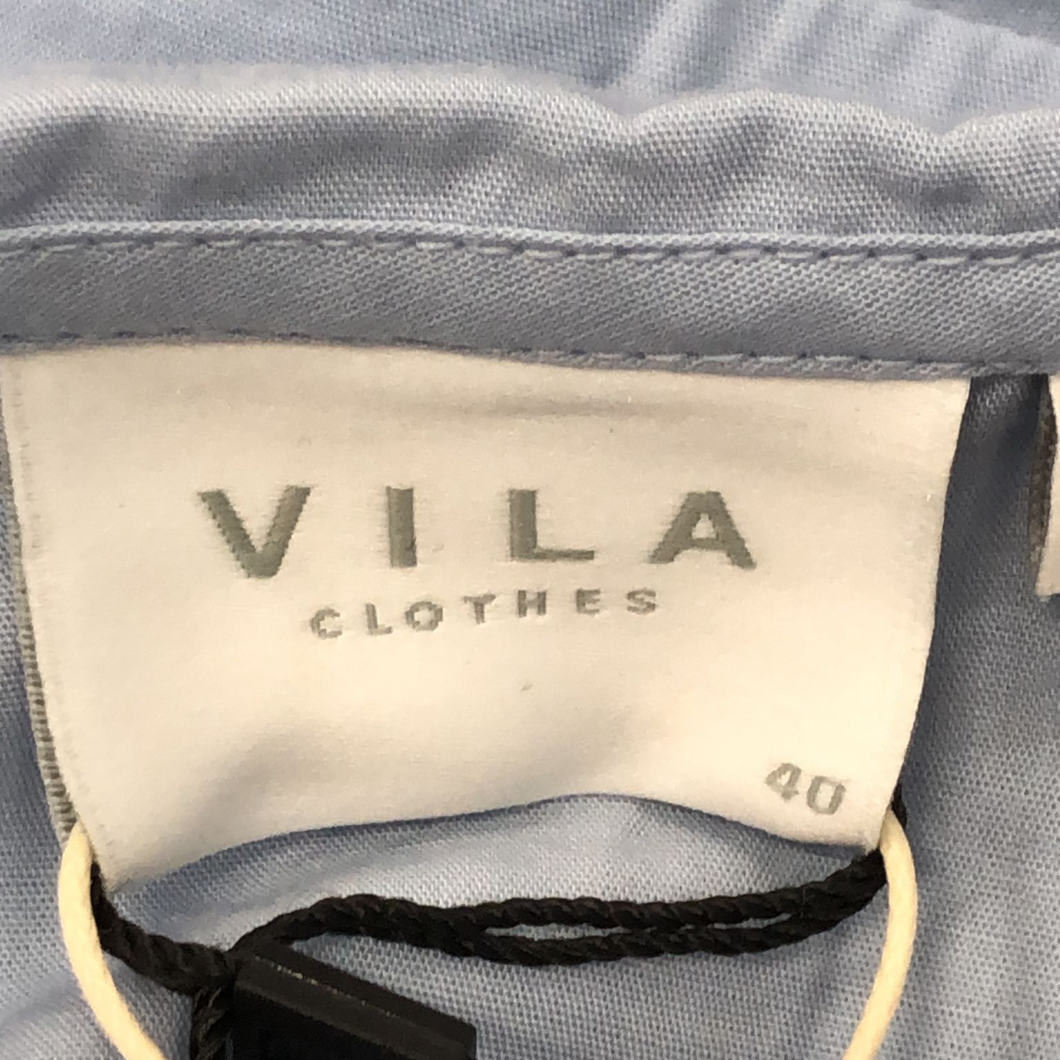 VILA Clothes