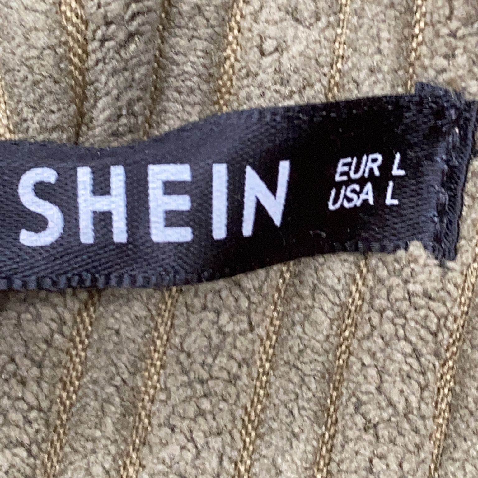 Shein