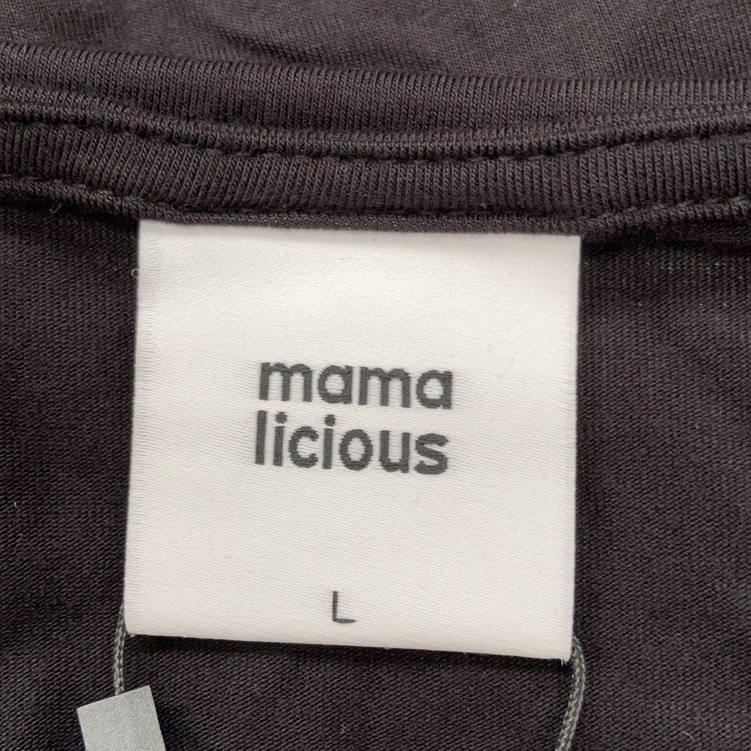 Mamalicious