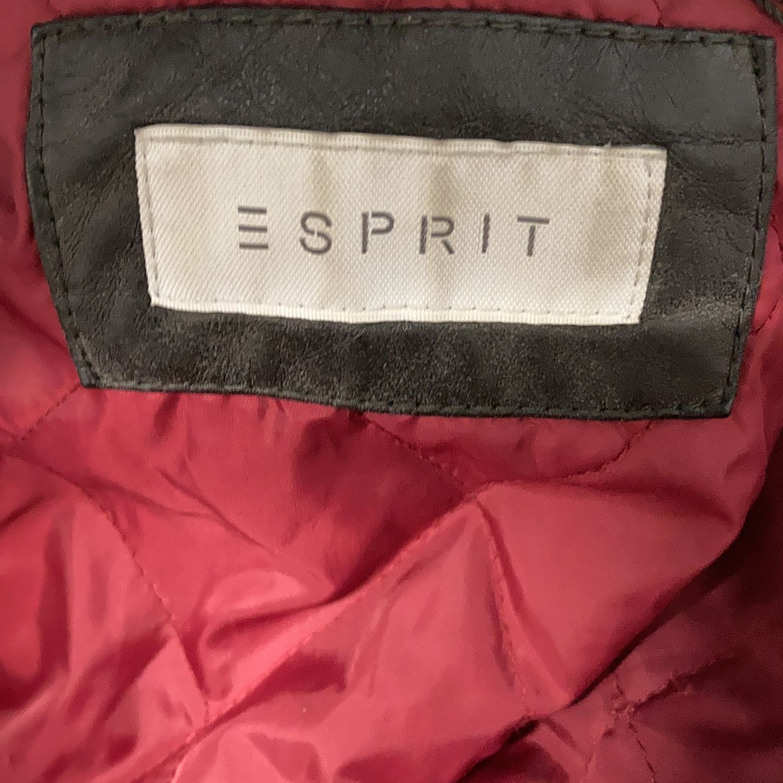 ESPRIT