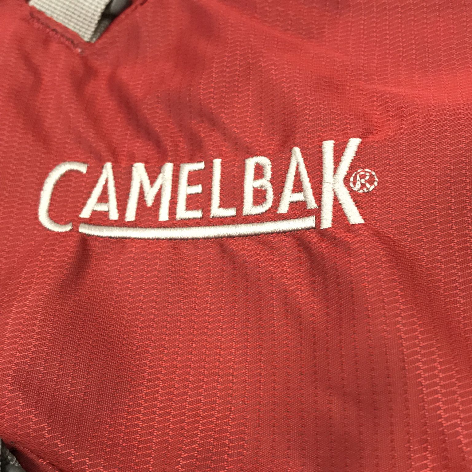 Camelbak