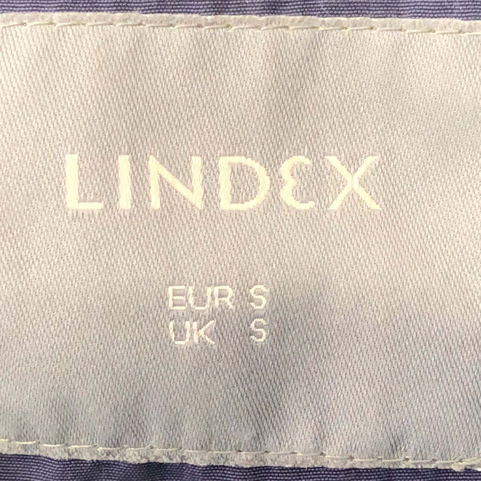 Lindex