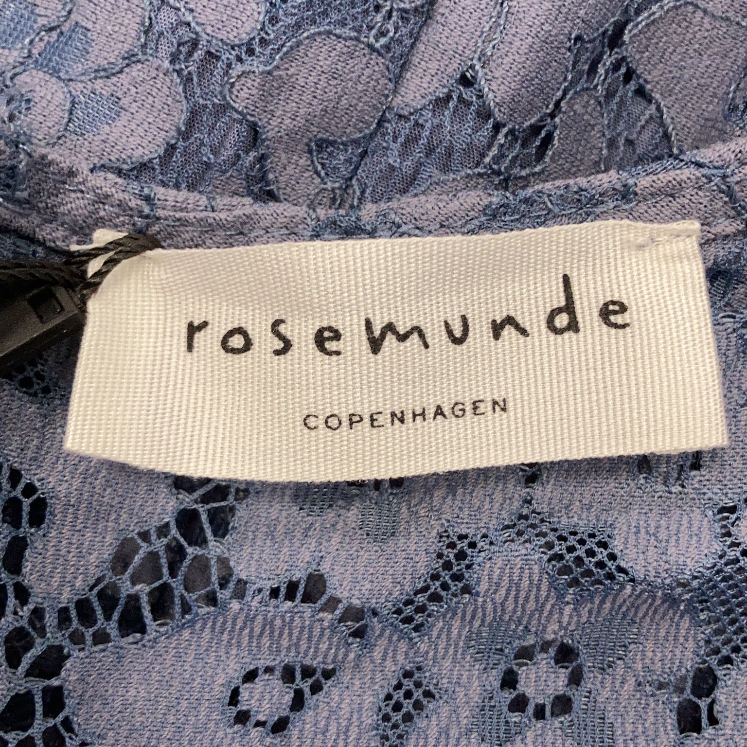 Rosemunde