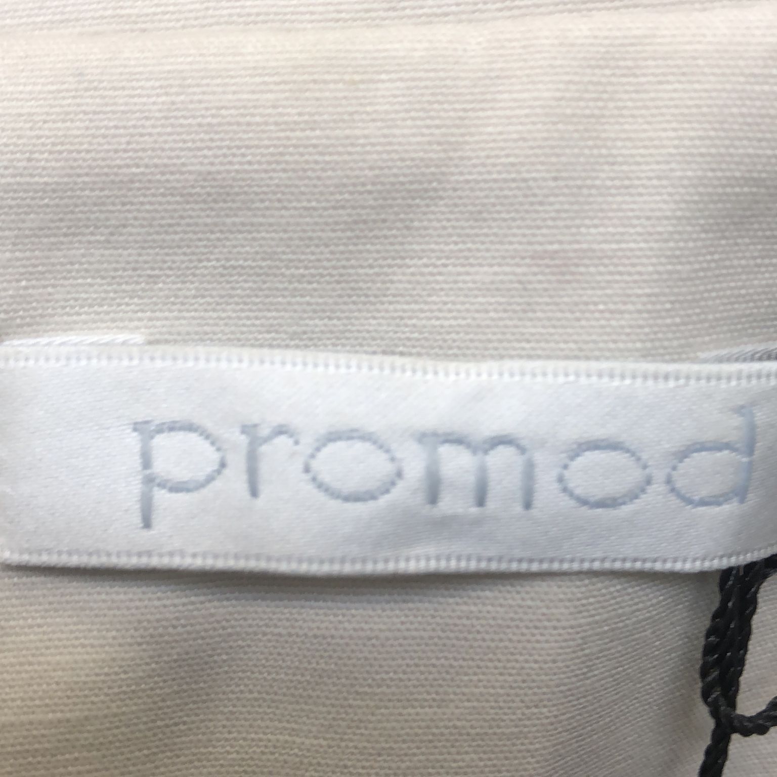 Promod