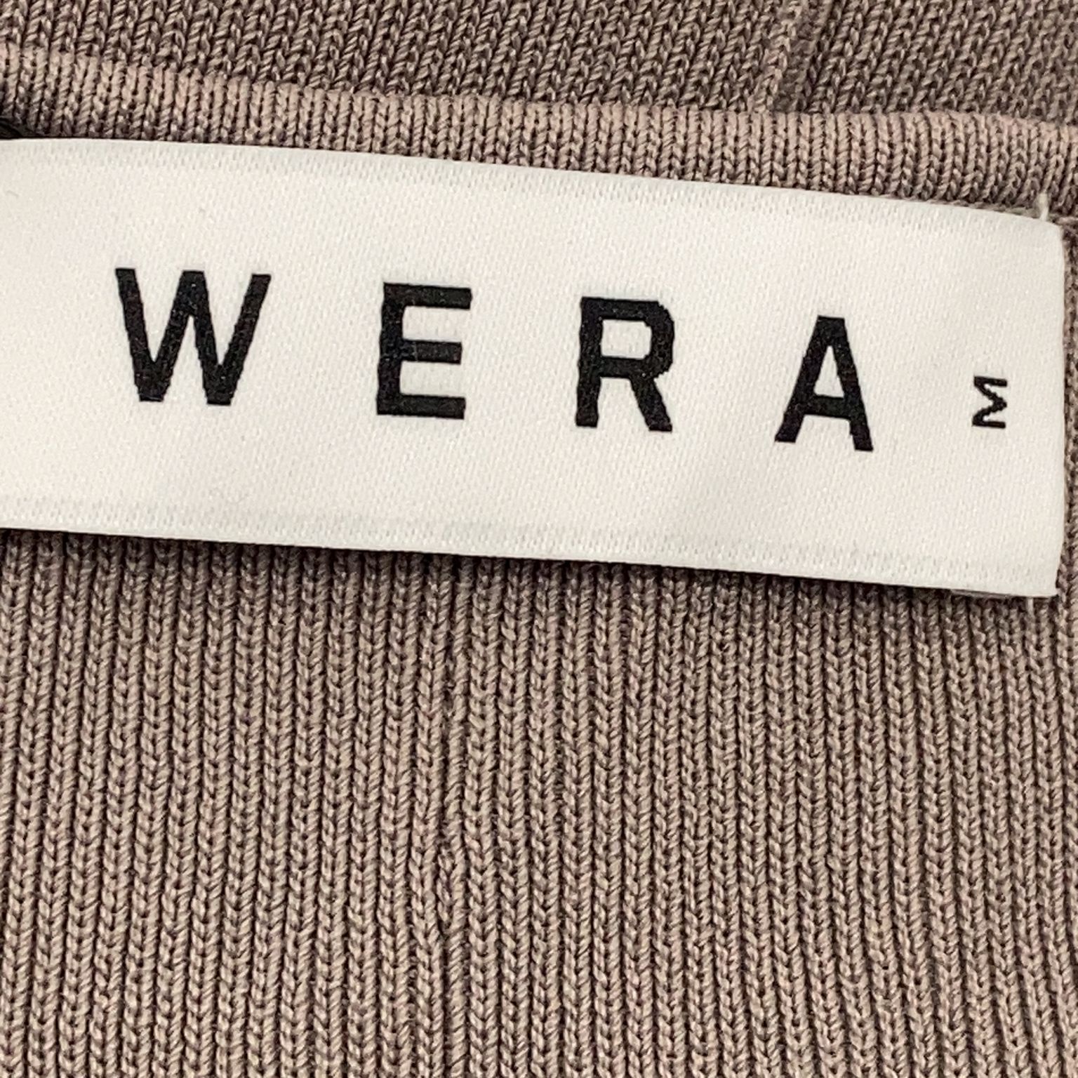 WERA