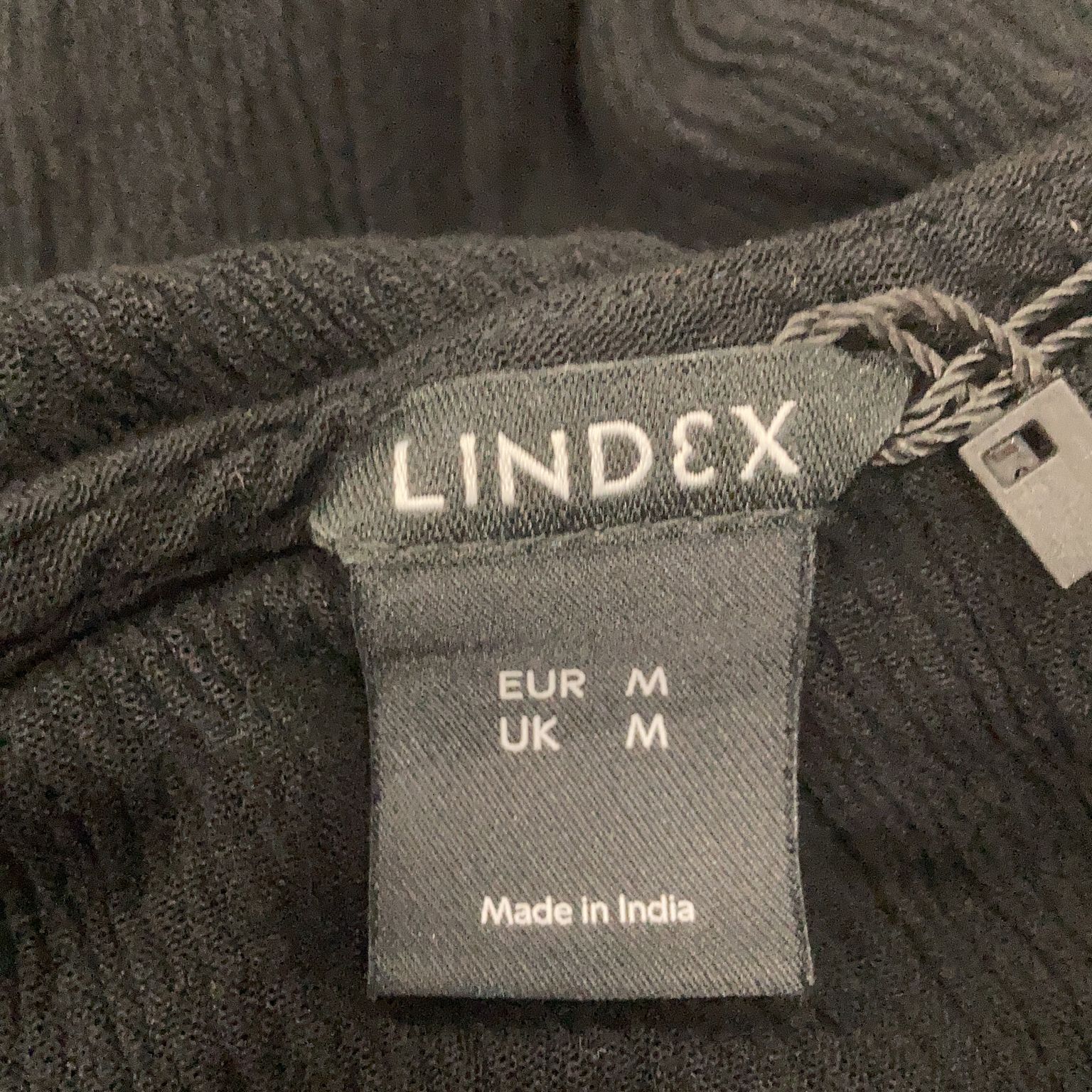 Lindex