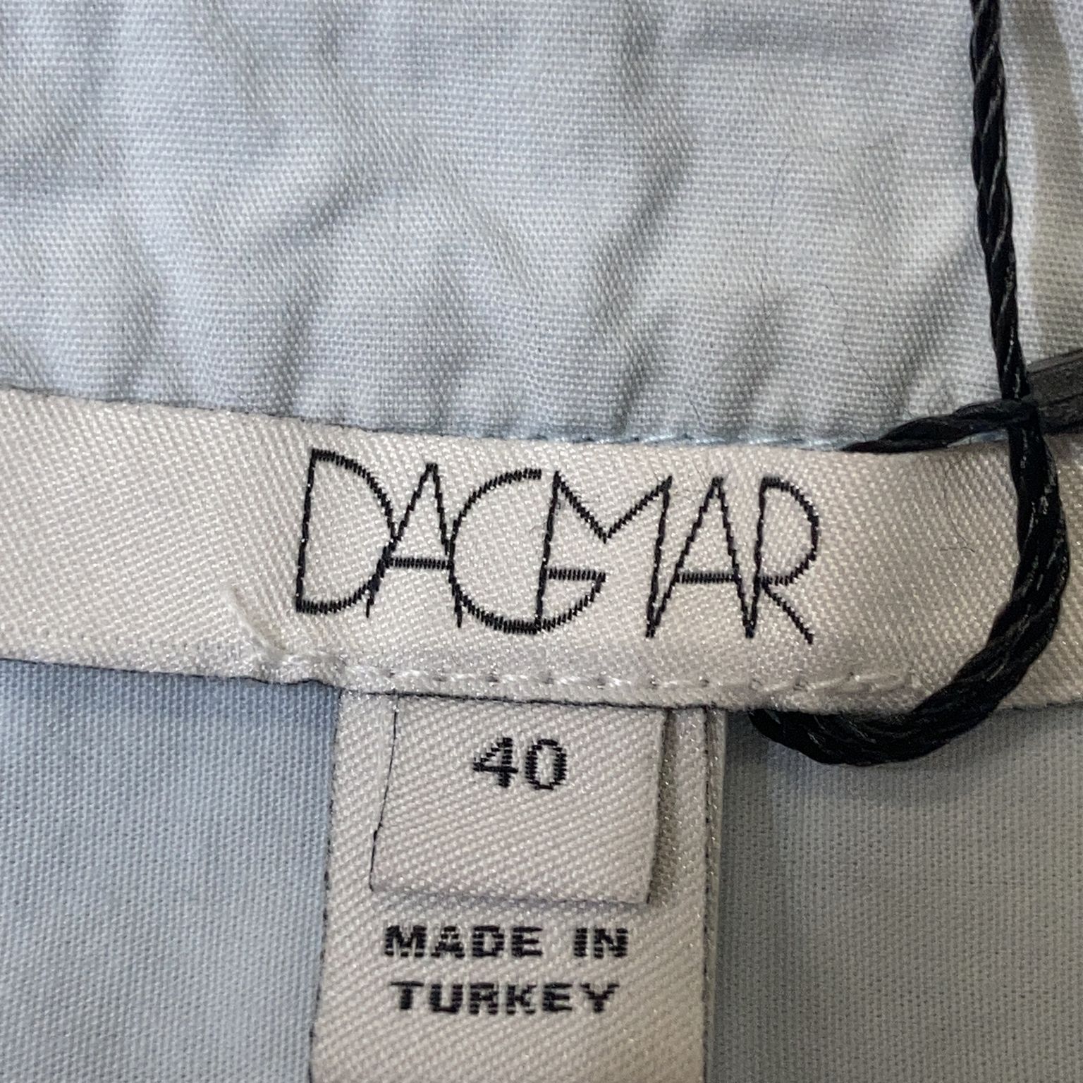 Dagmar