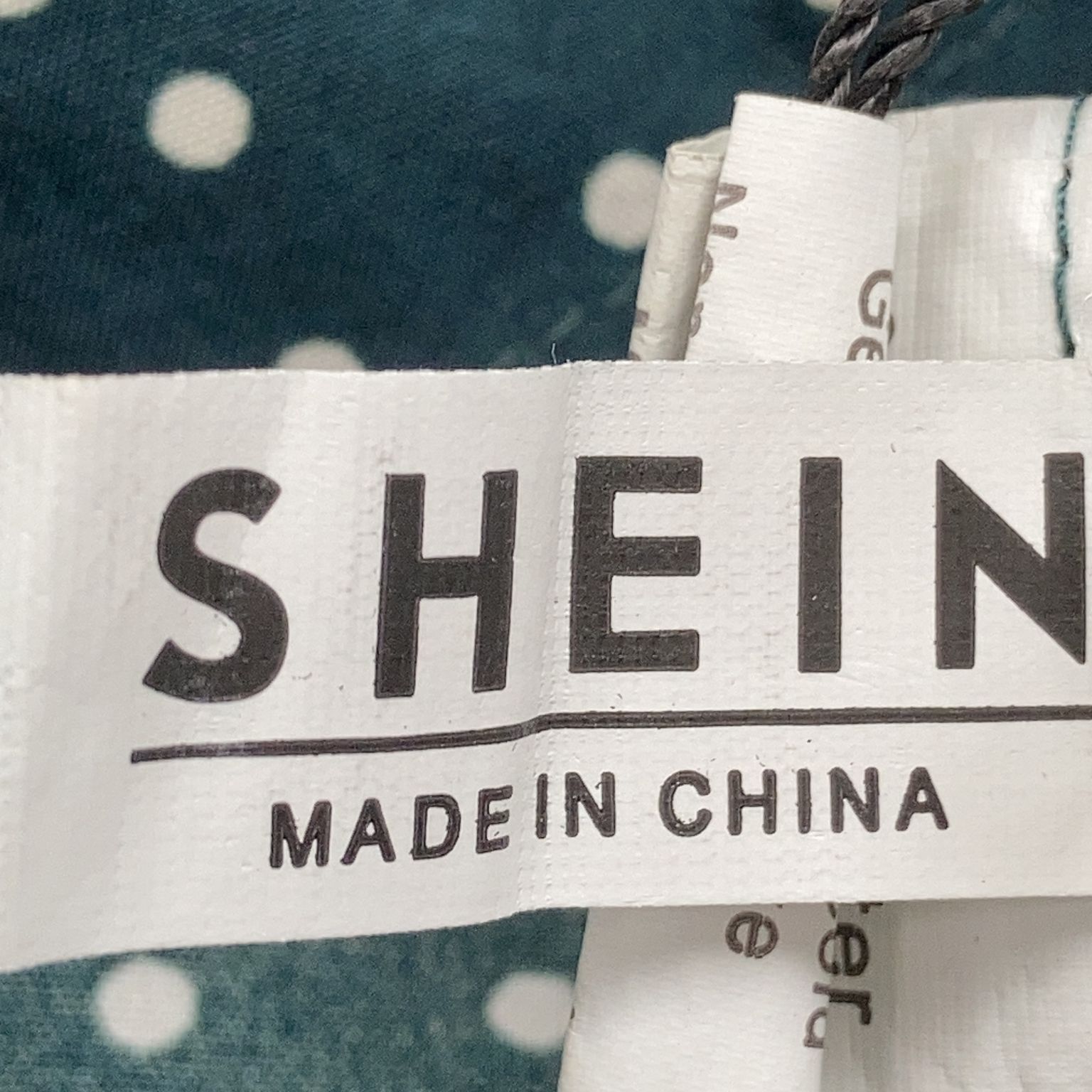 Shein