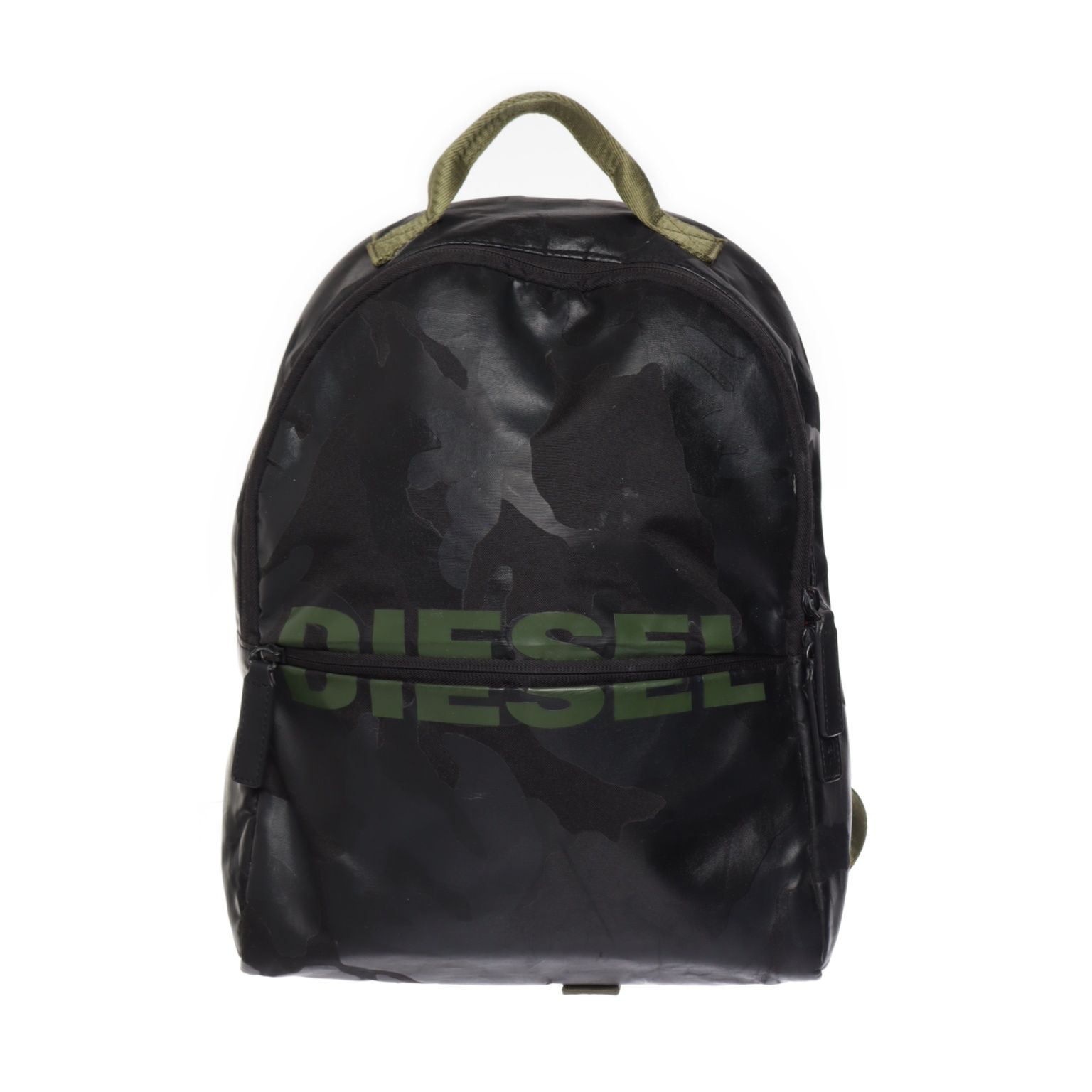 Diesel