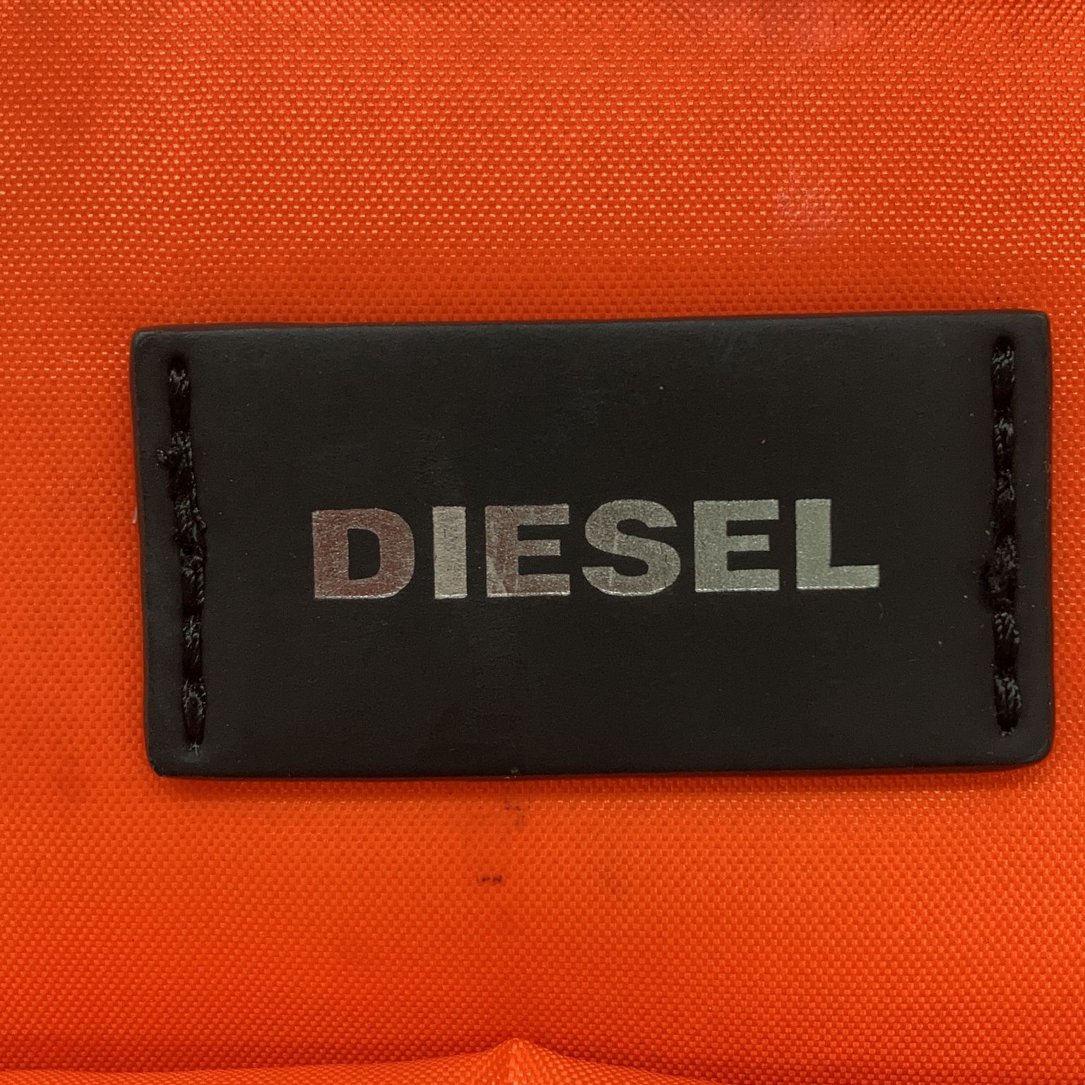 Diesel