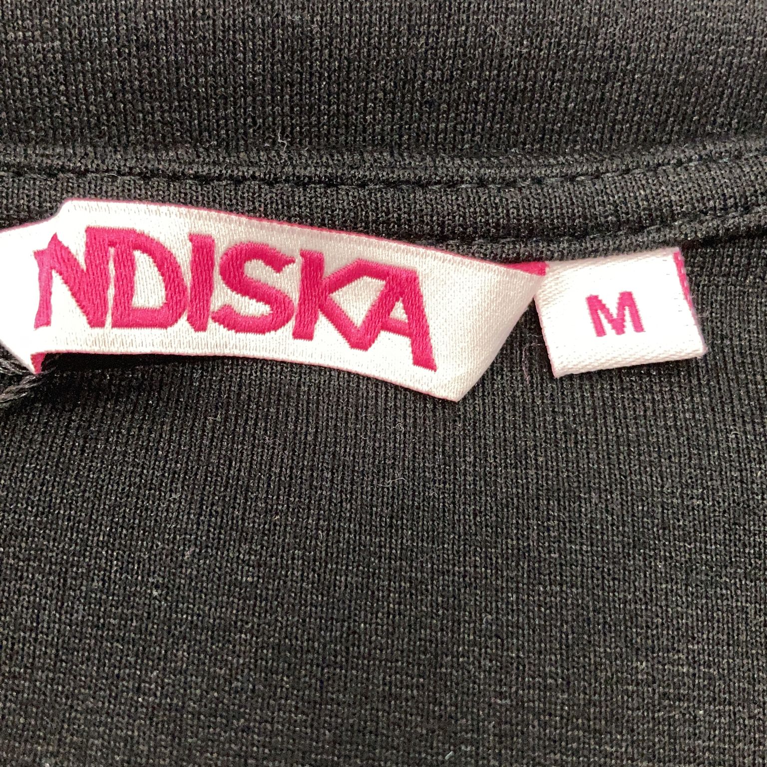 Indiska