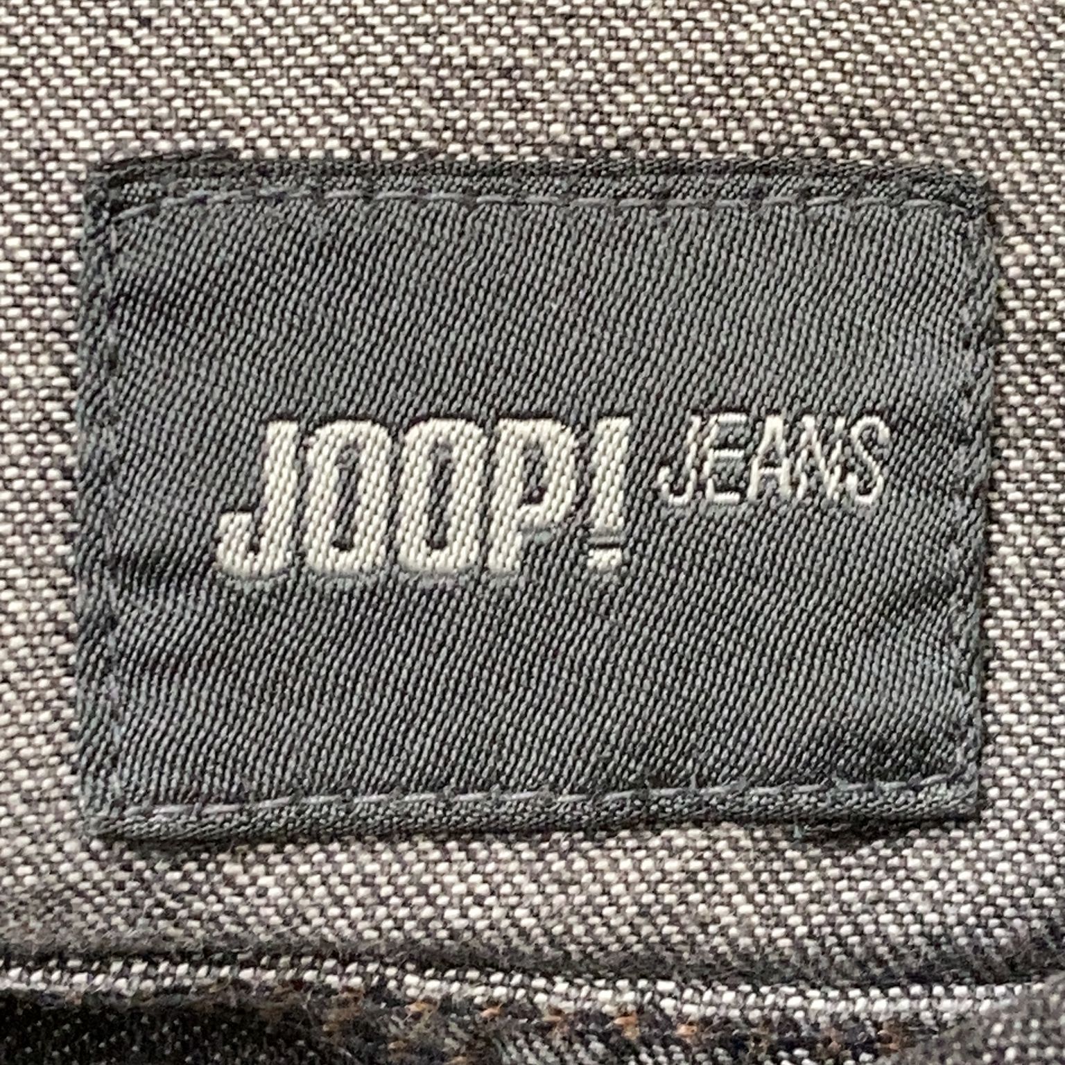 Joop Jeans