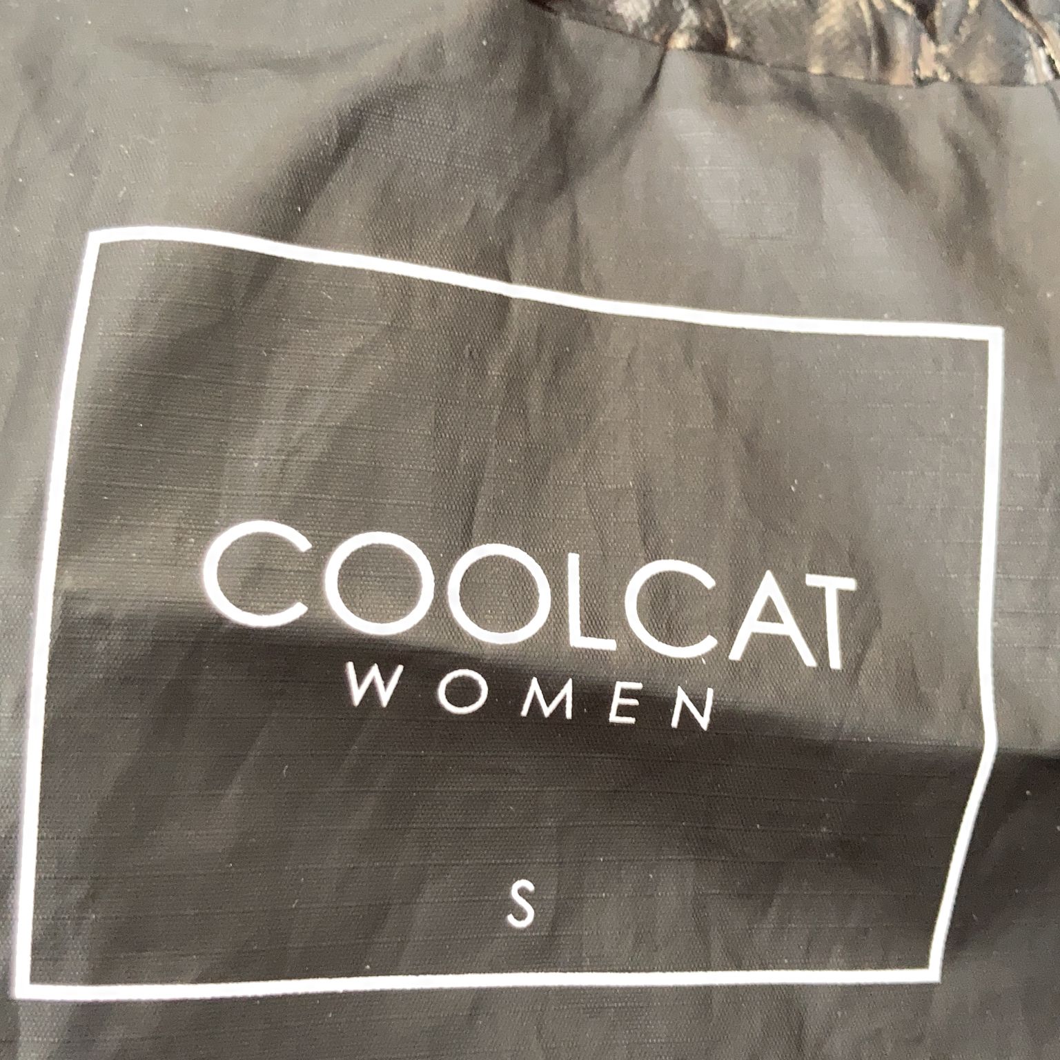 CoolCat