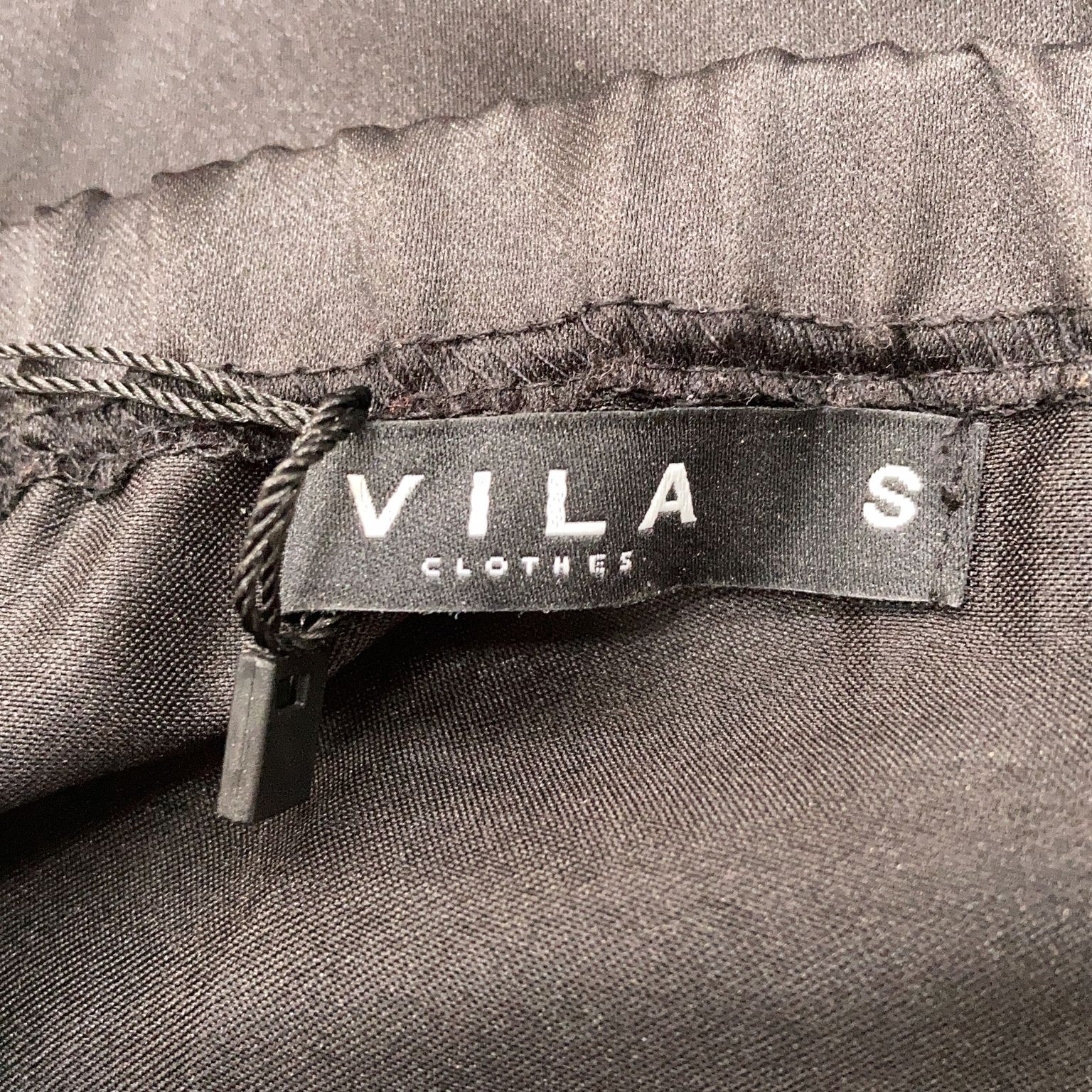 VILA Clothes