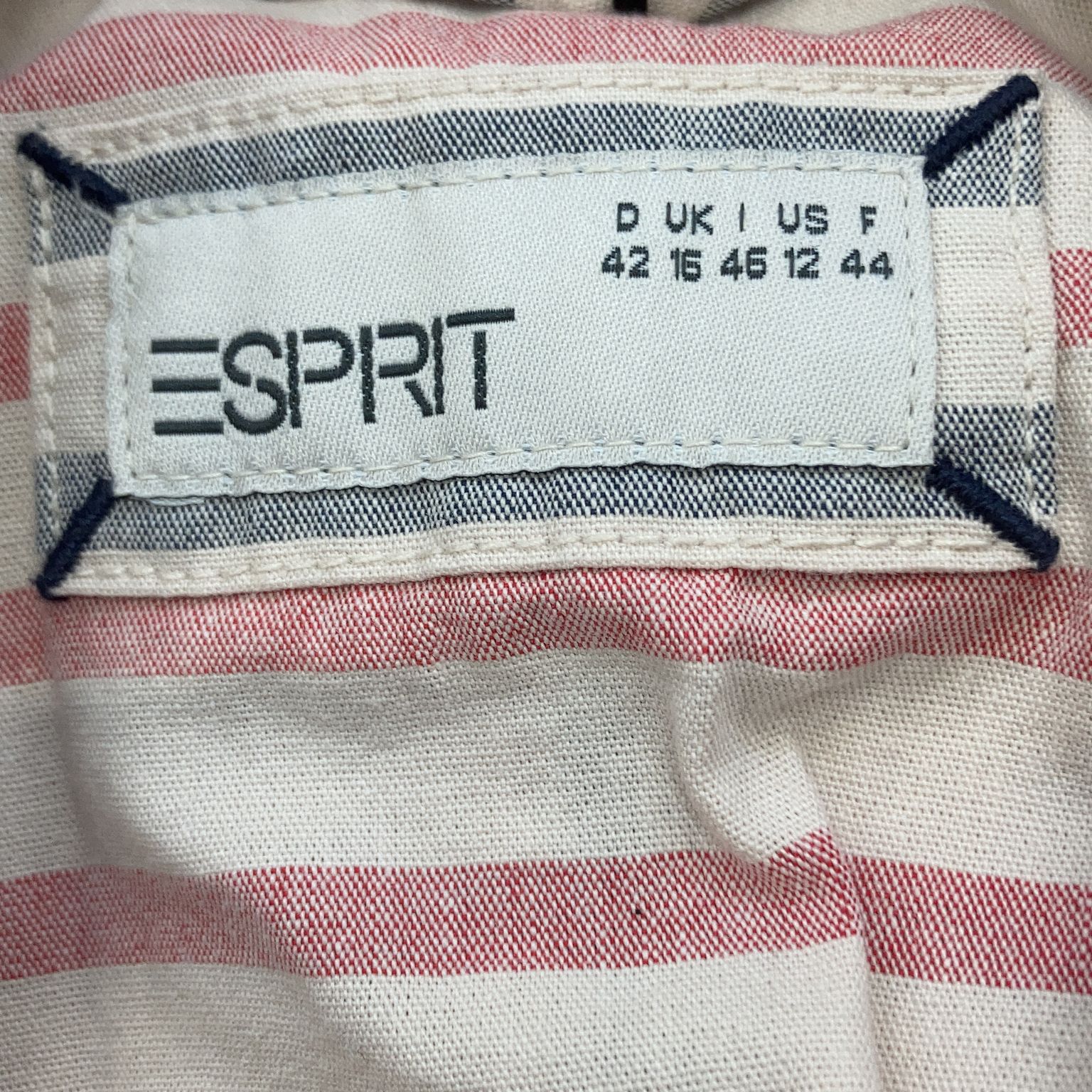 ESPRIT