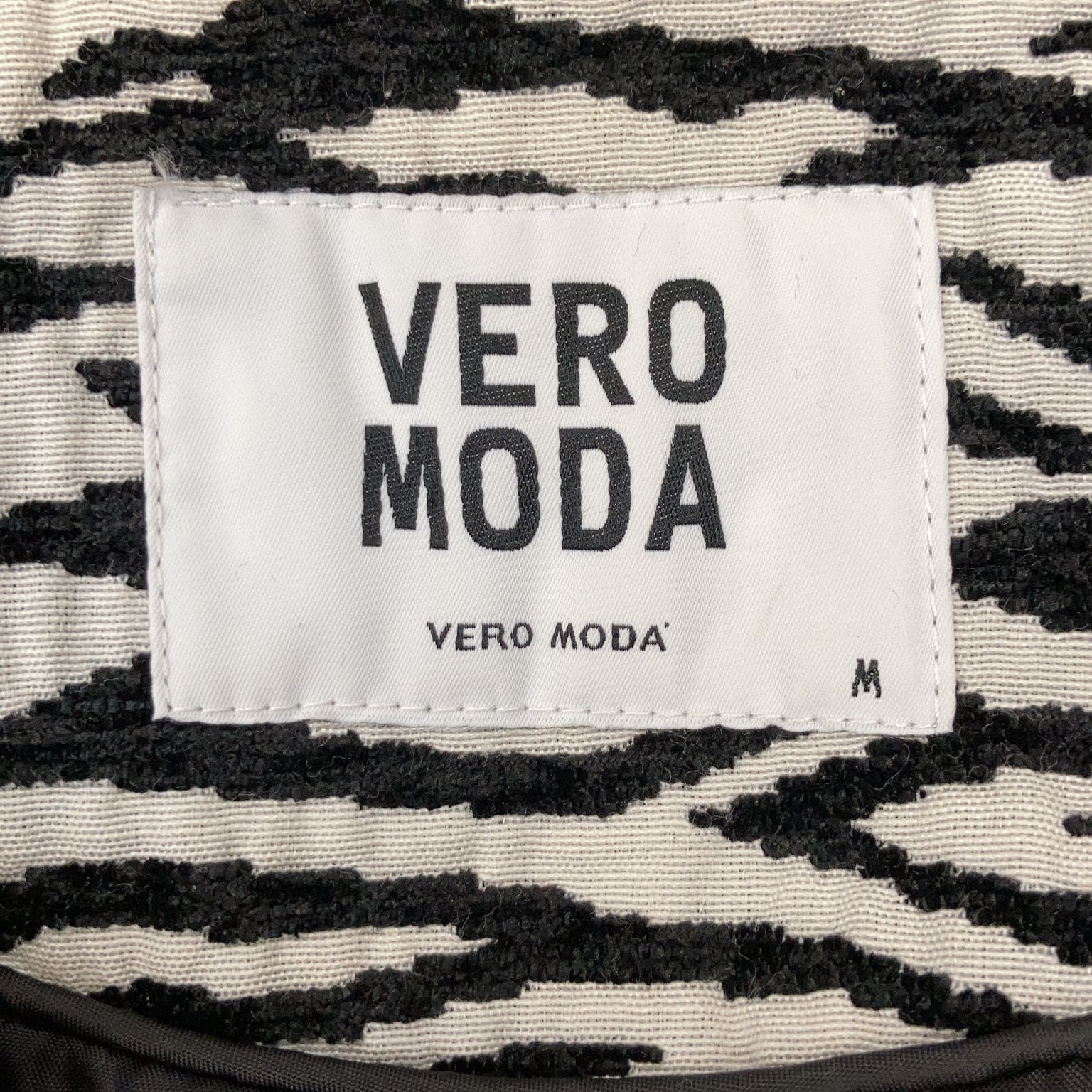 Vero Moda