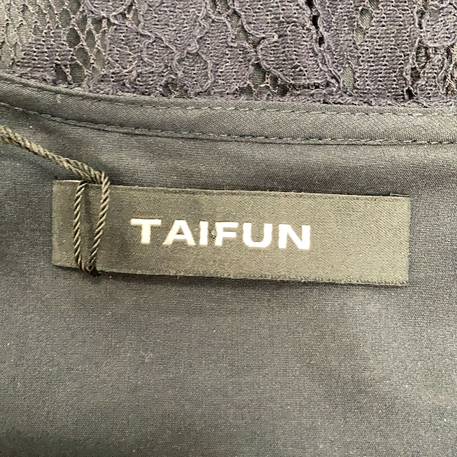 Taifun