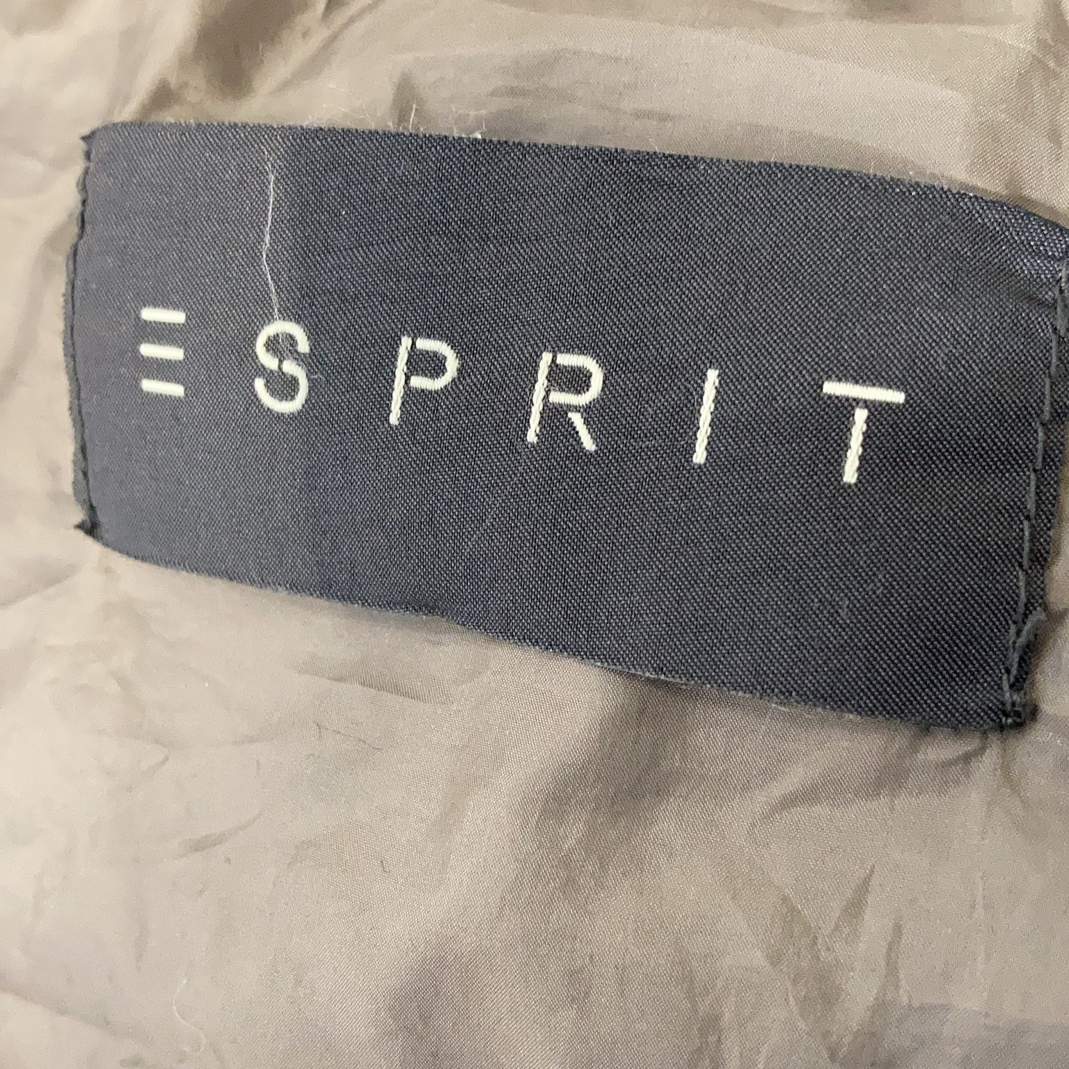 ESPRIT