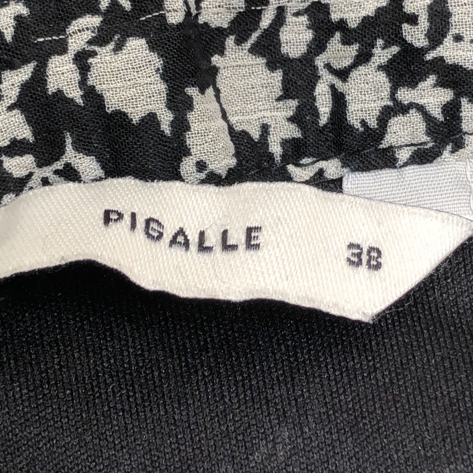 Pigalle