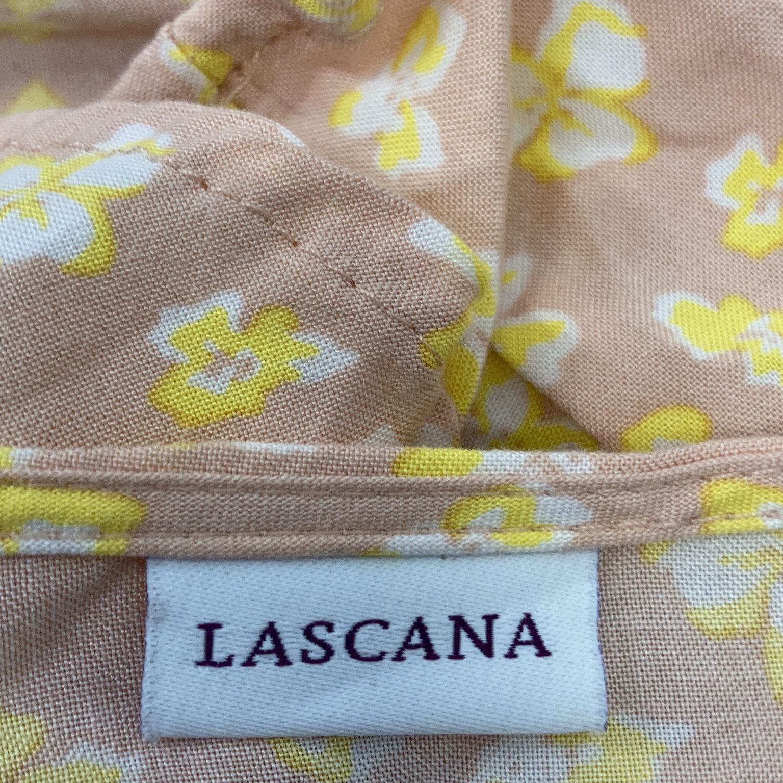 Lascana