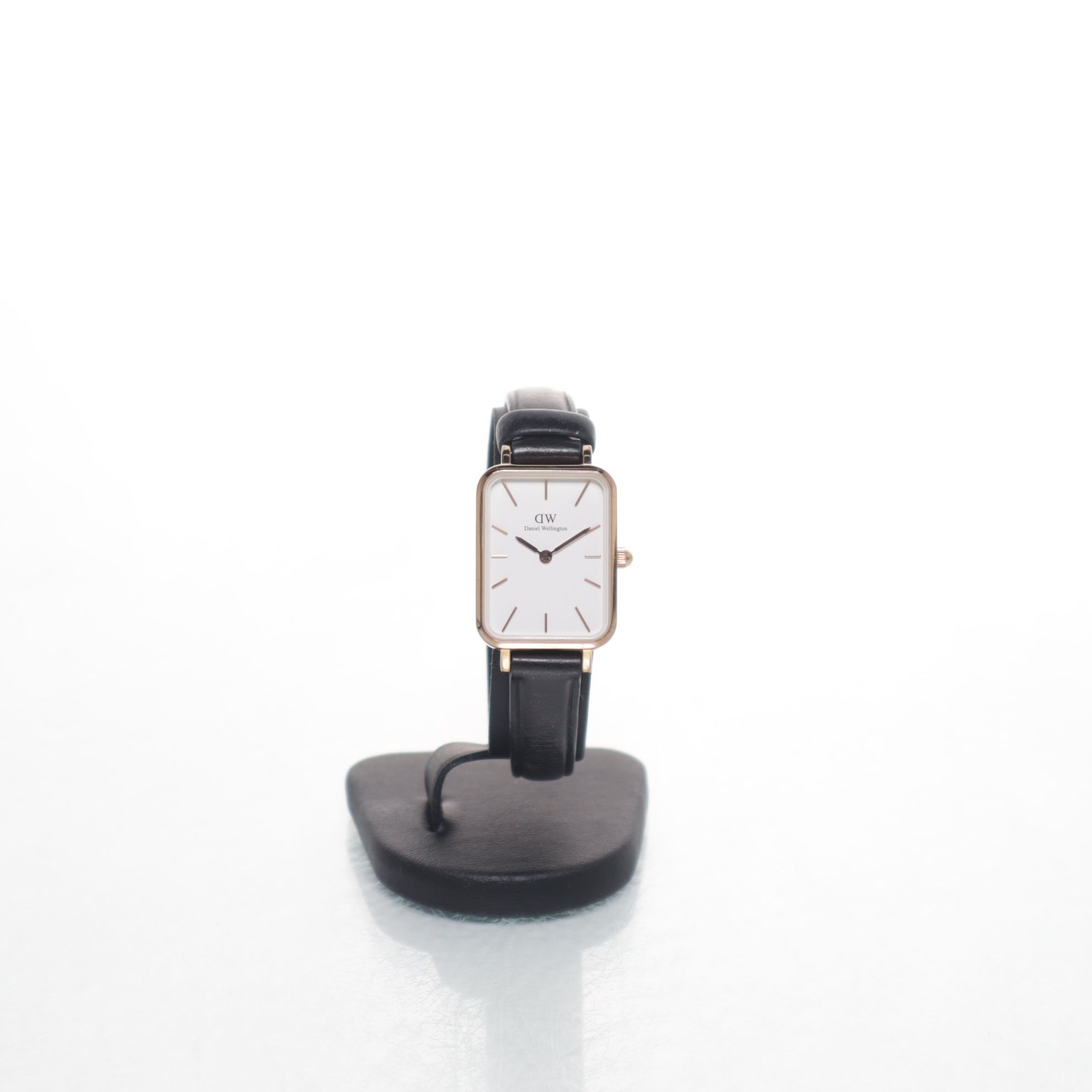 Daniel Wellington