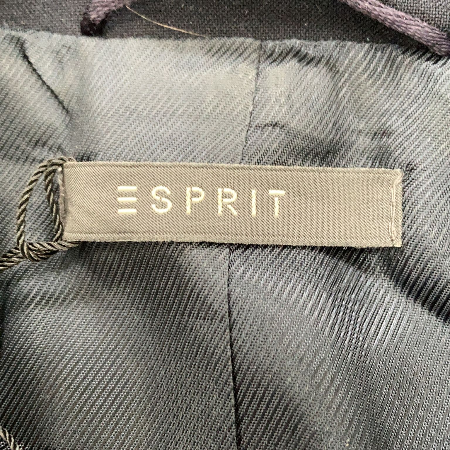 ESPRIT