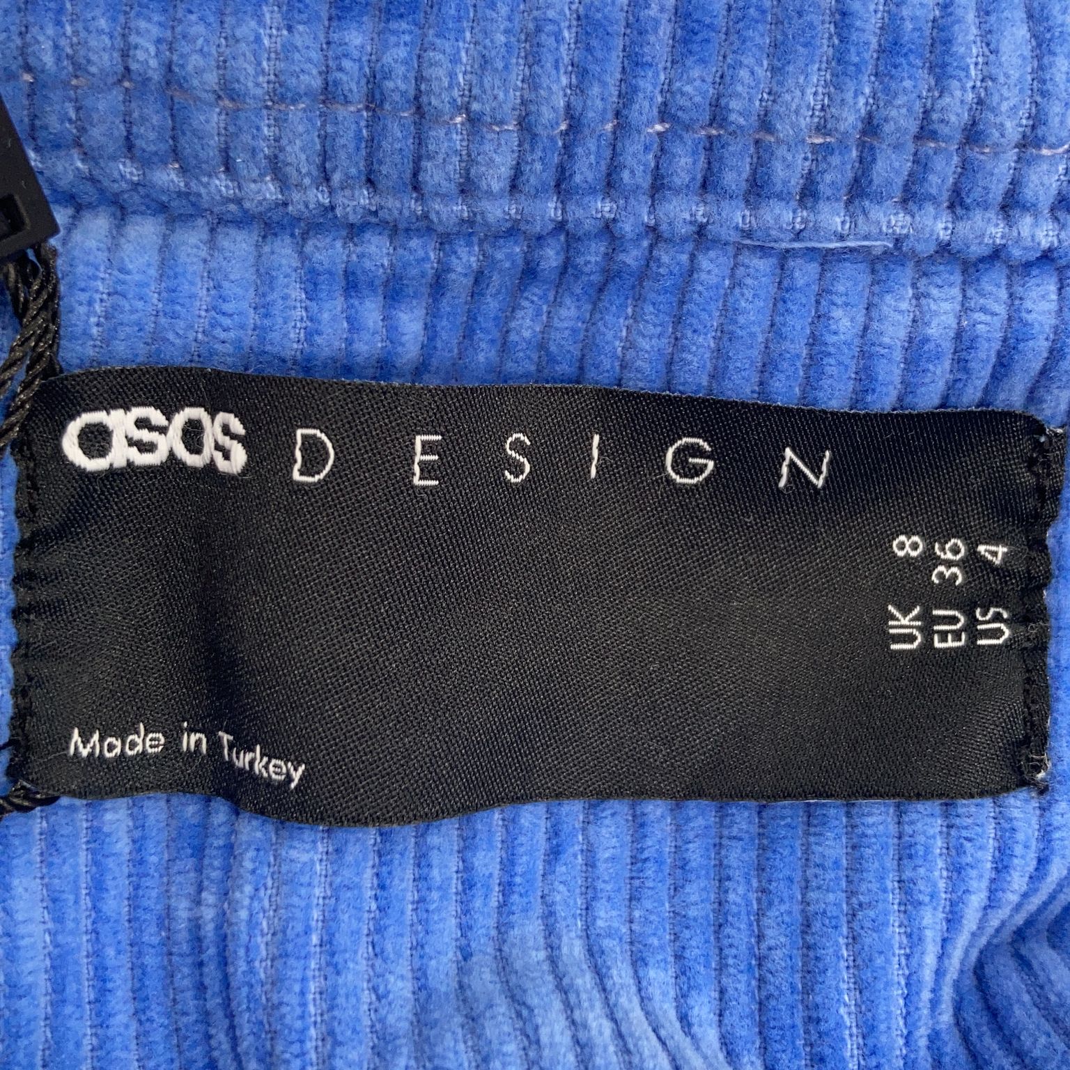 ASOS Design